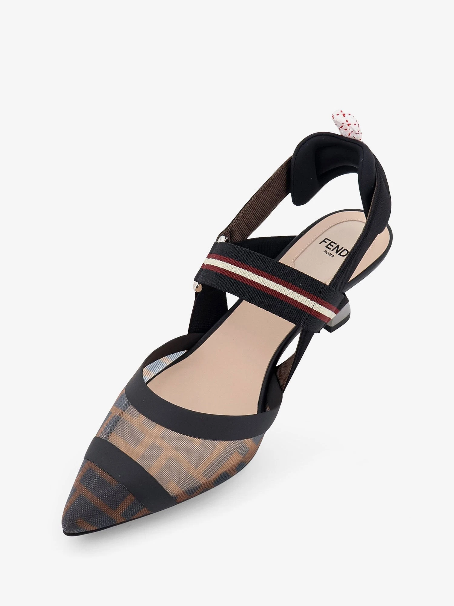 Colibri FF mesh décolleté.webp