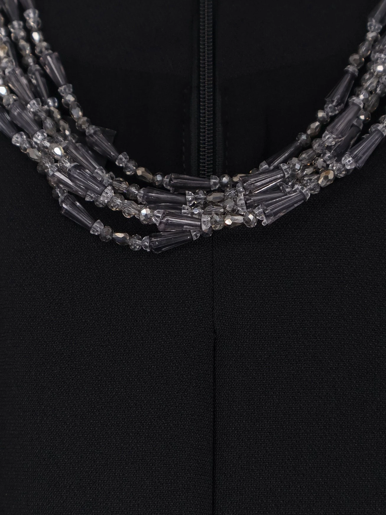 Dragon Fruit jumpsuit.webp