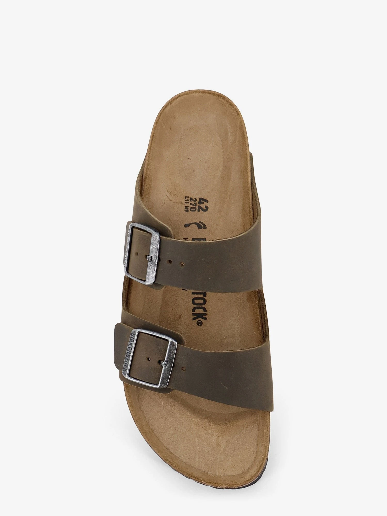 Arizona leather sandals.webp