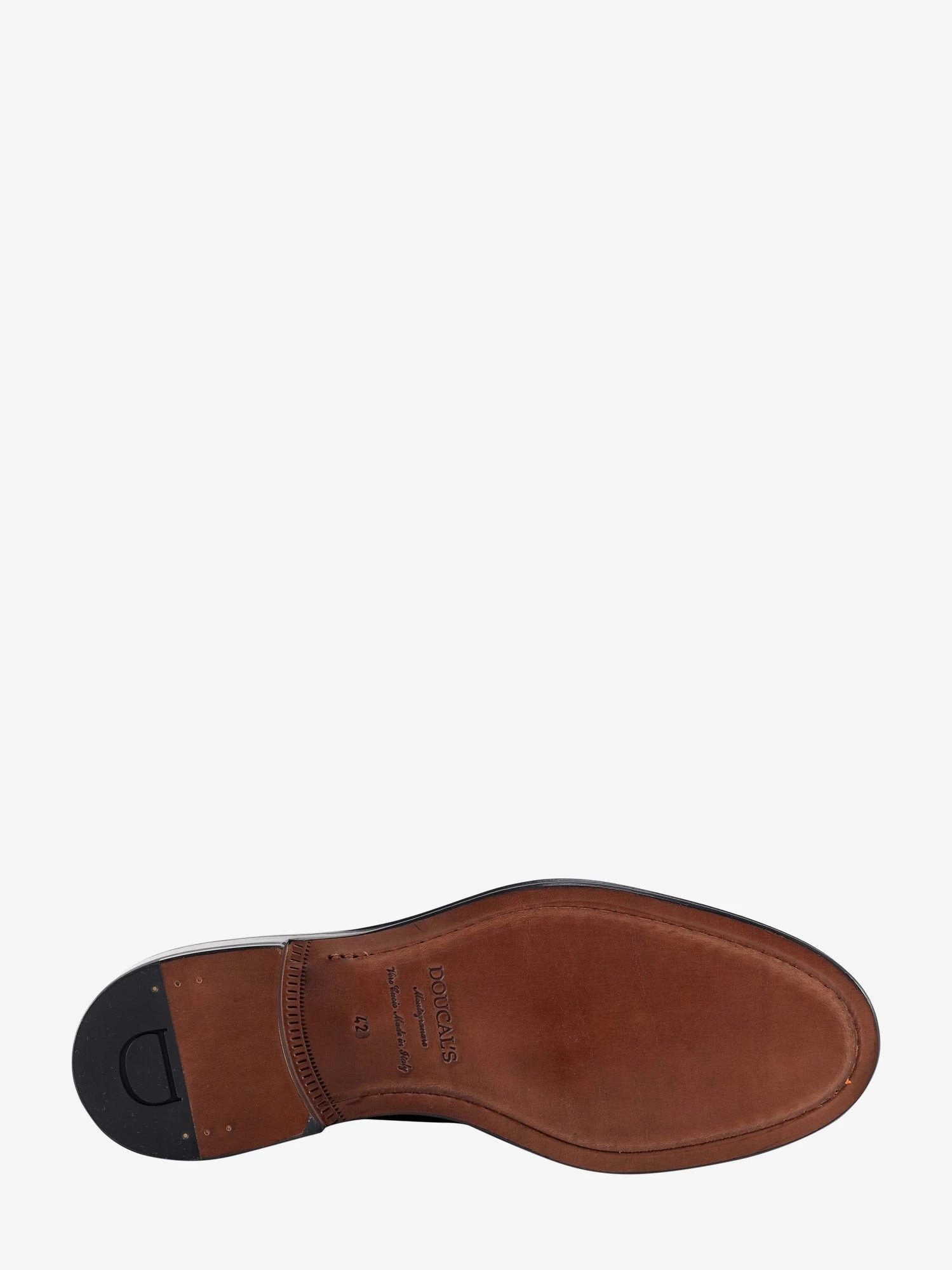 Leather lace-up.webp