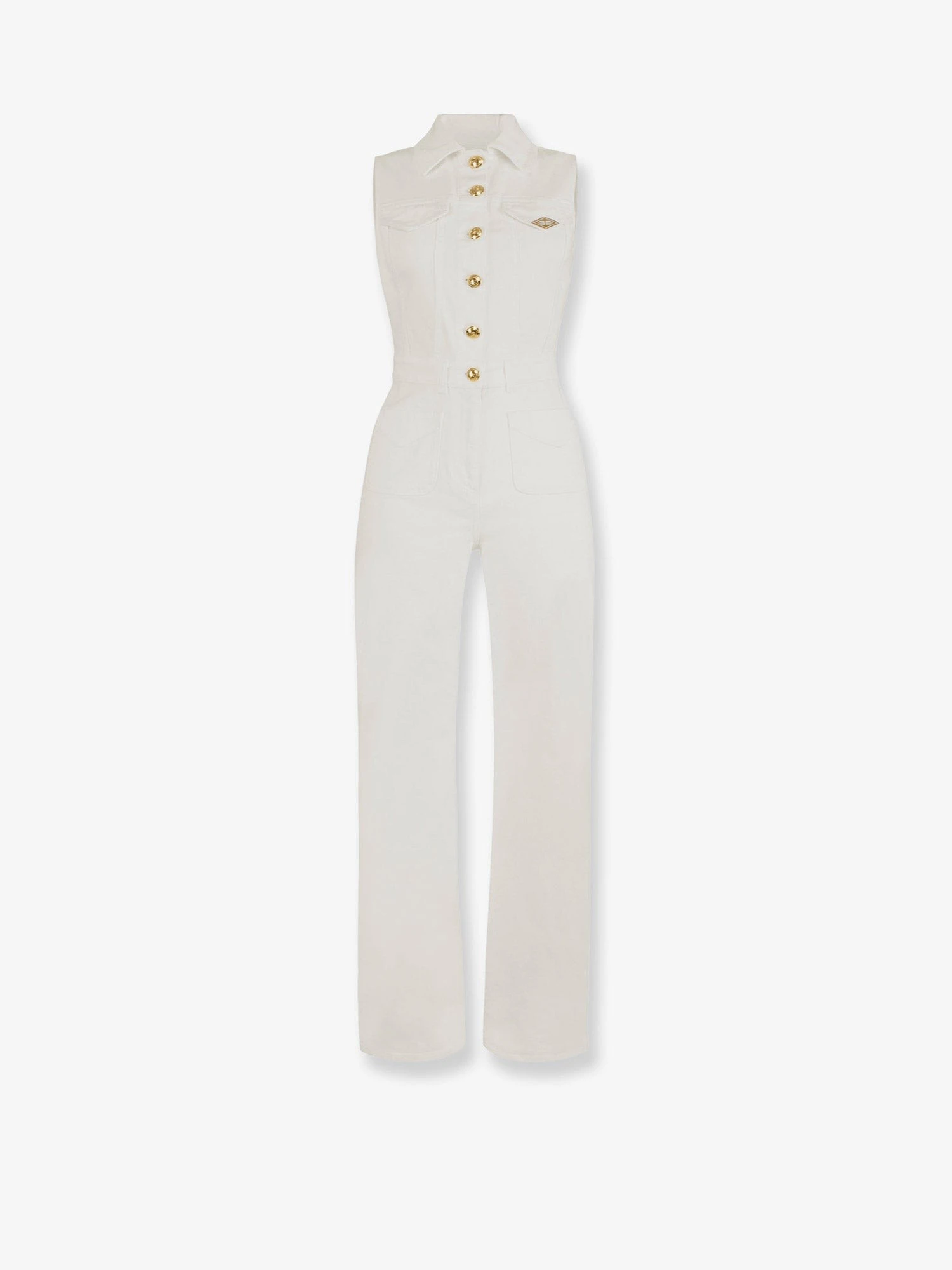 Stretch cotton jumpsuit.webp