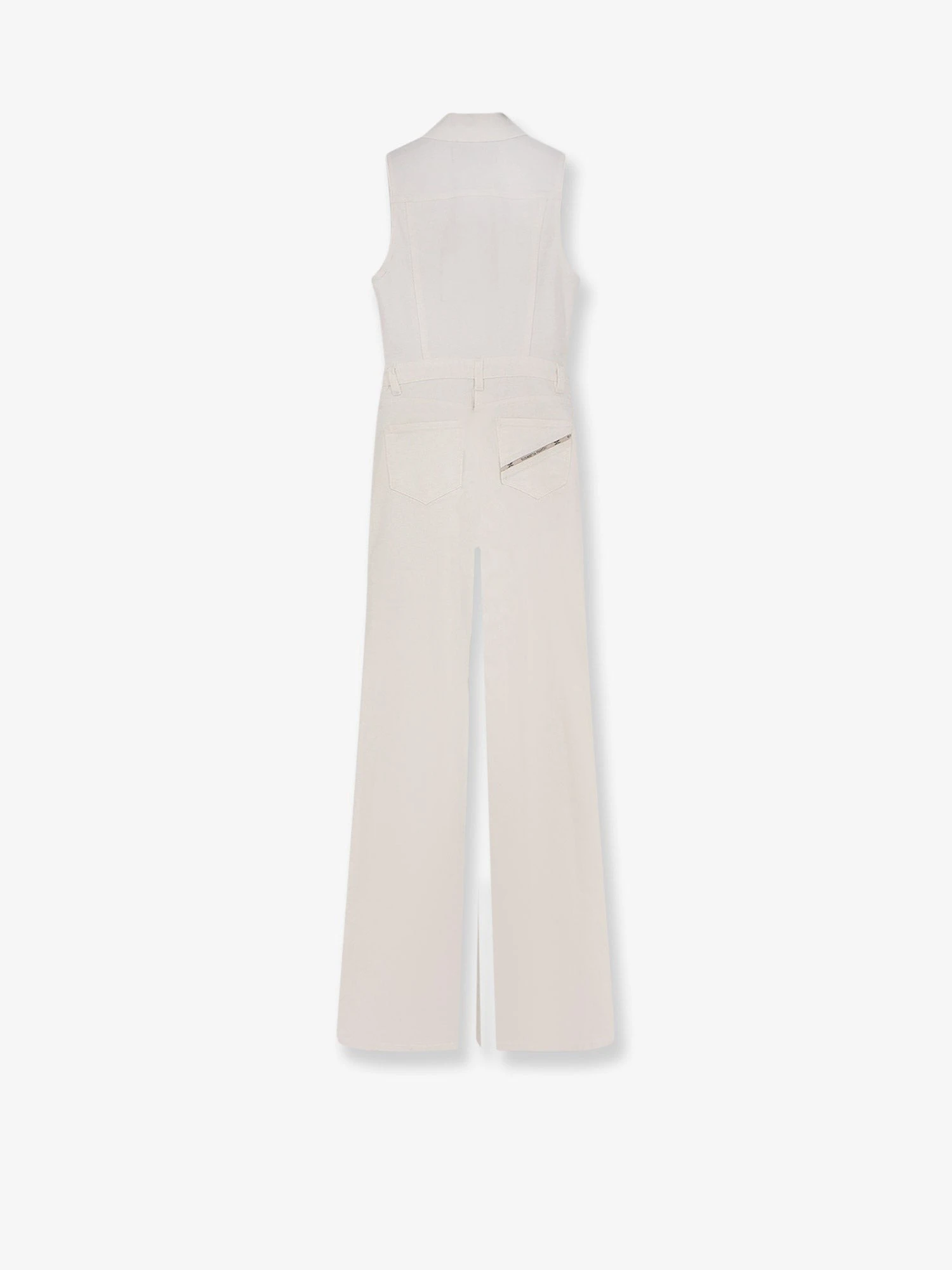 Stretch cotton jumpsuit.webp