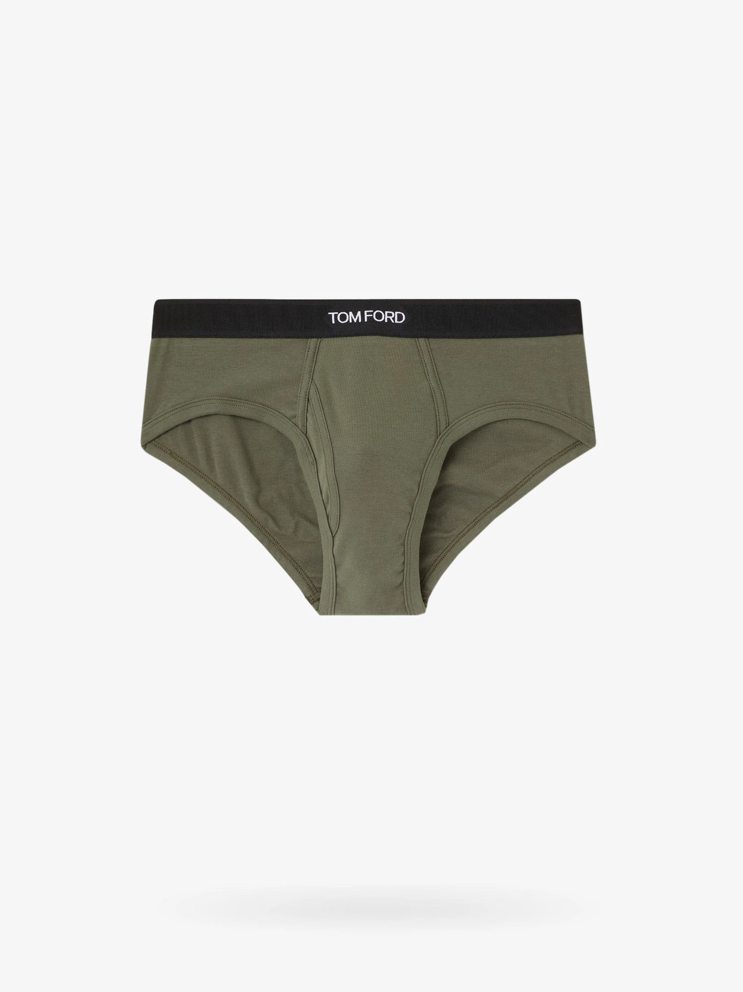 Stretch Cotton Brief.webp