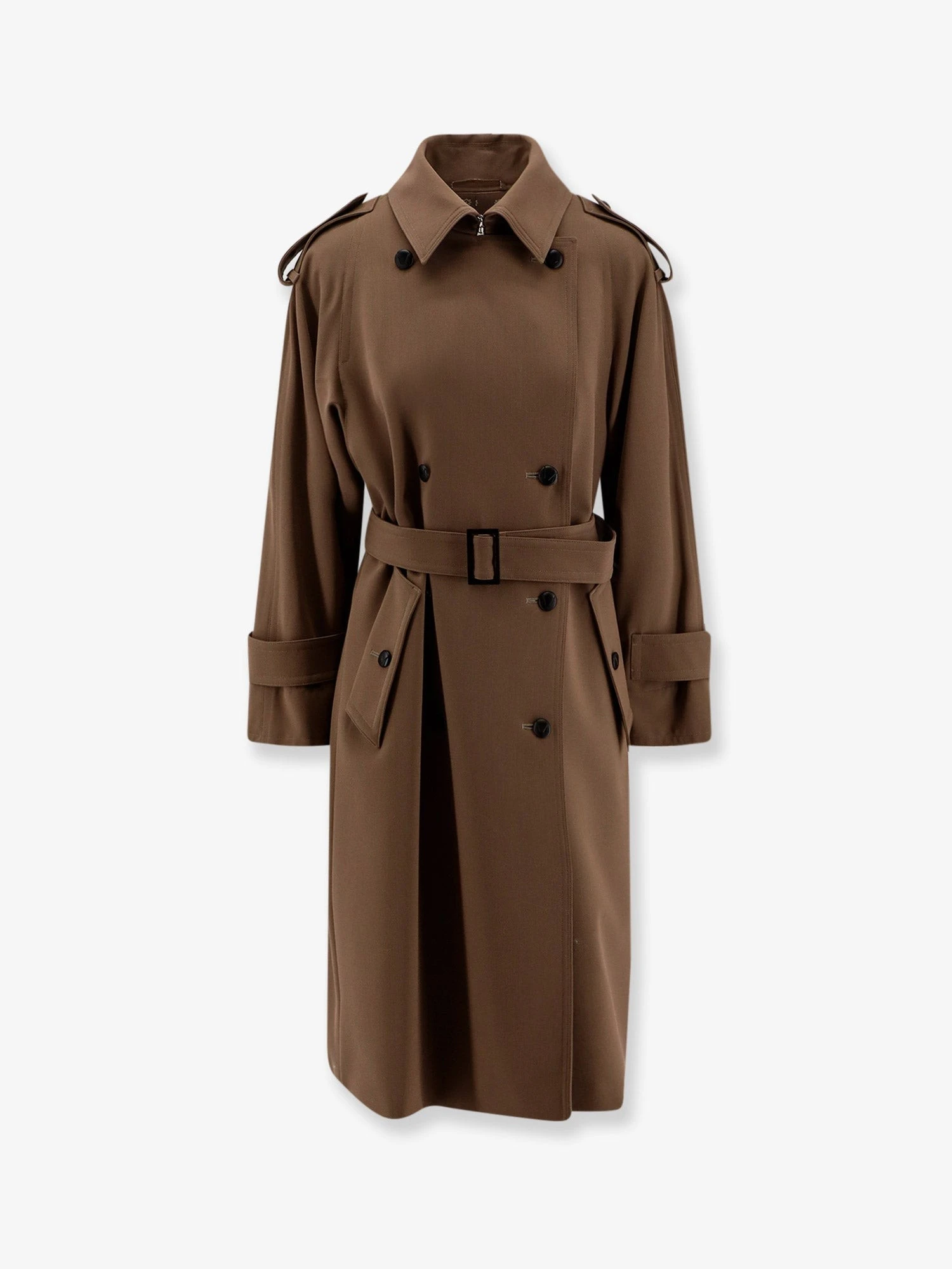 Mxmcerto virgin wool trench.webp