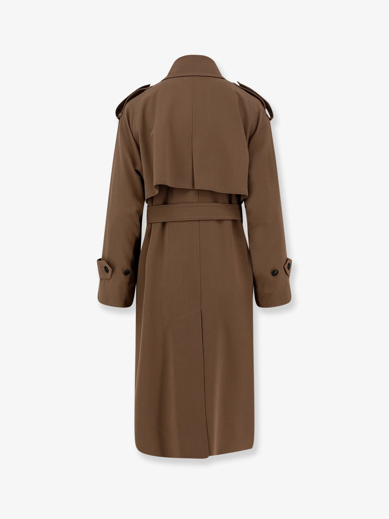 Mxmcerto virgin wool trench.webp