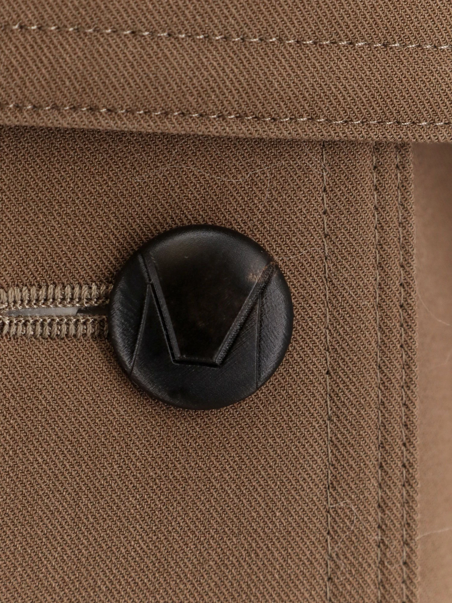 Mxmcerto virgin wool trench.webp