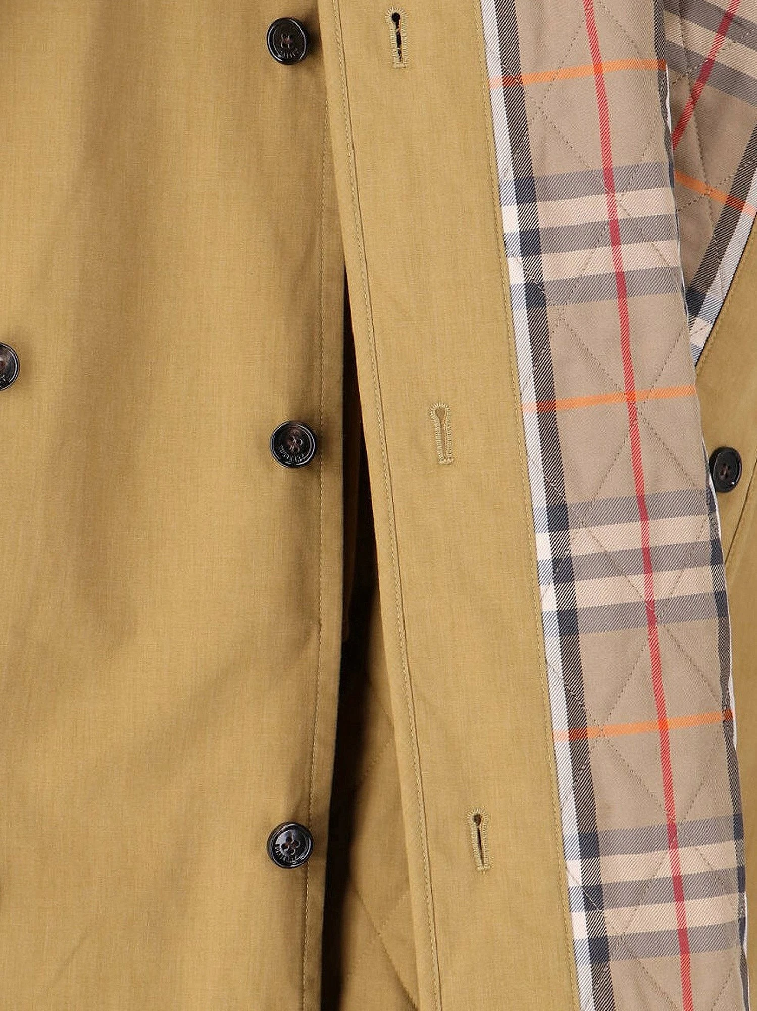 Fitzrovia trench with removable lining.webp