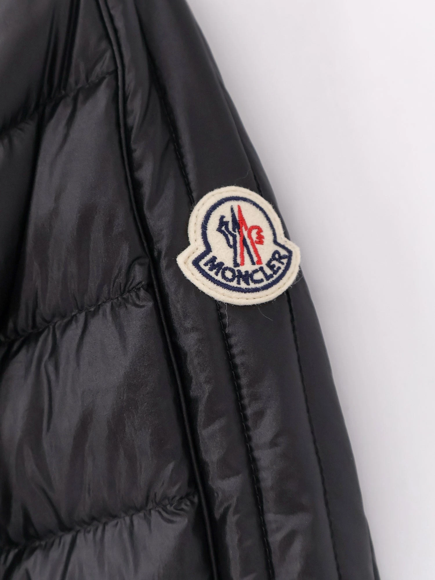 Jacobus quilted jacket.webp