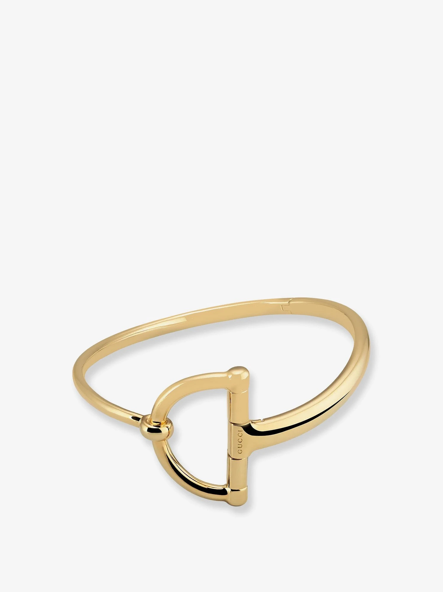 Half horsebit choker.webp