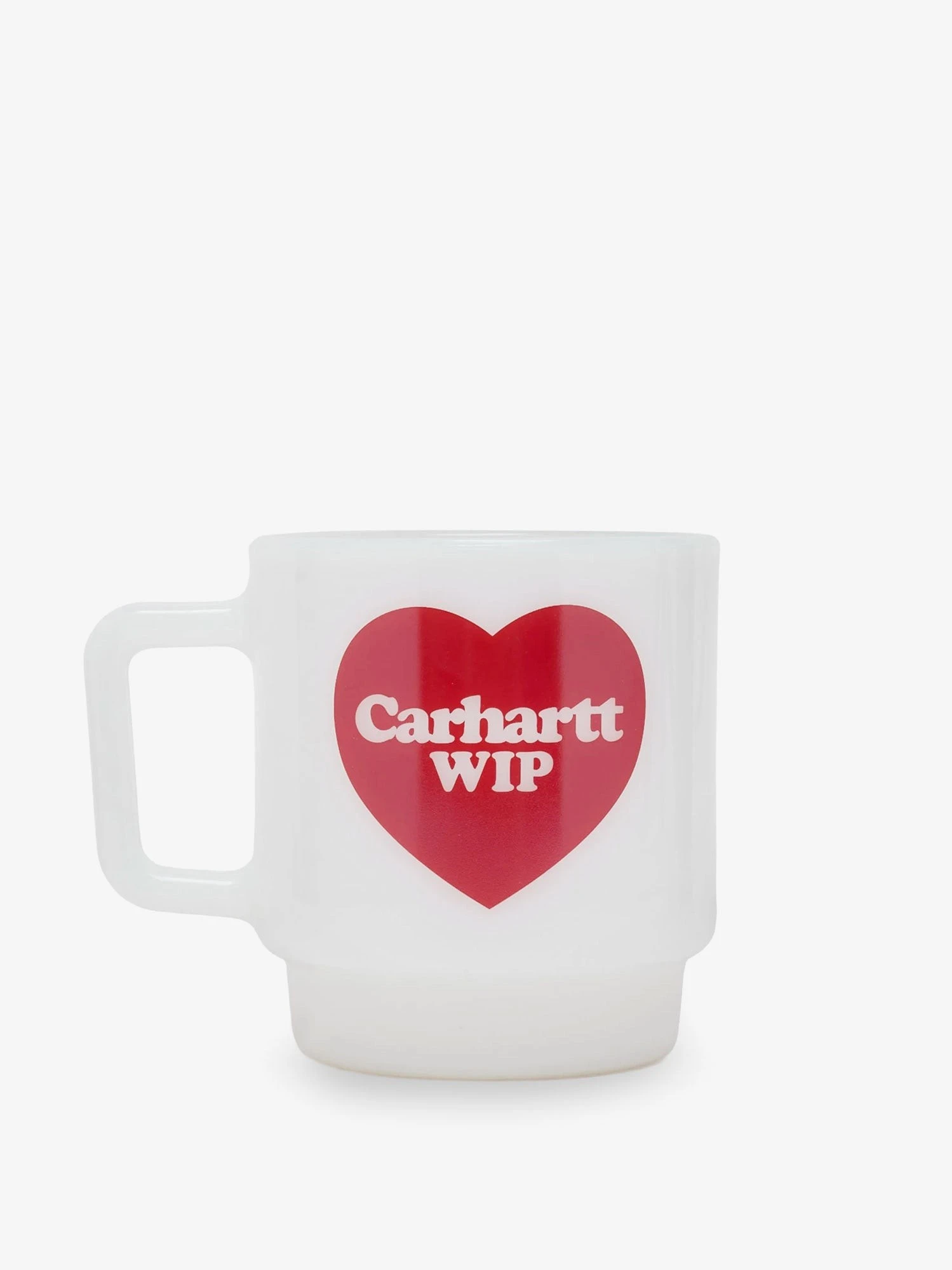 Heart Glass Mug.webp