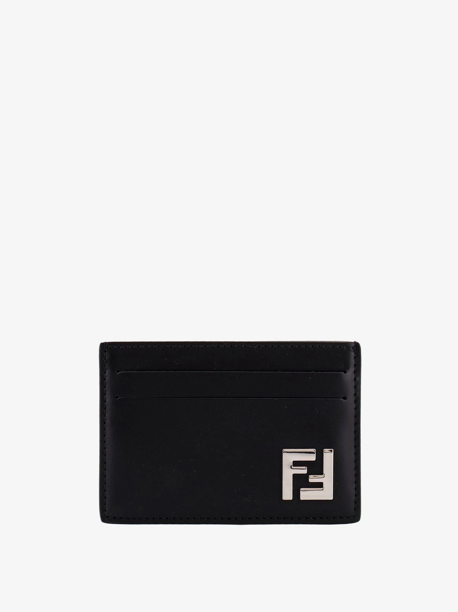 Leather cardholder.webp
