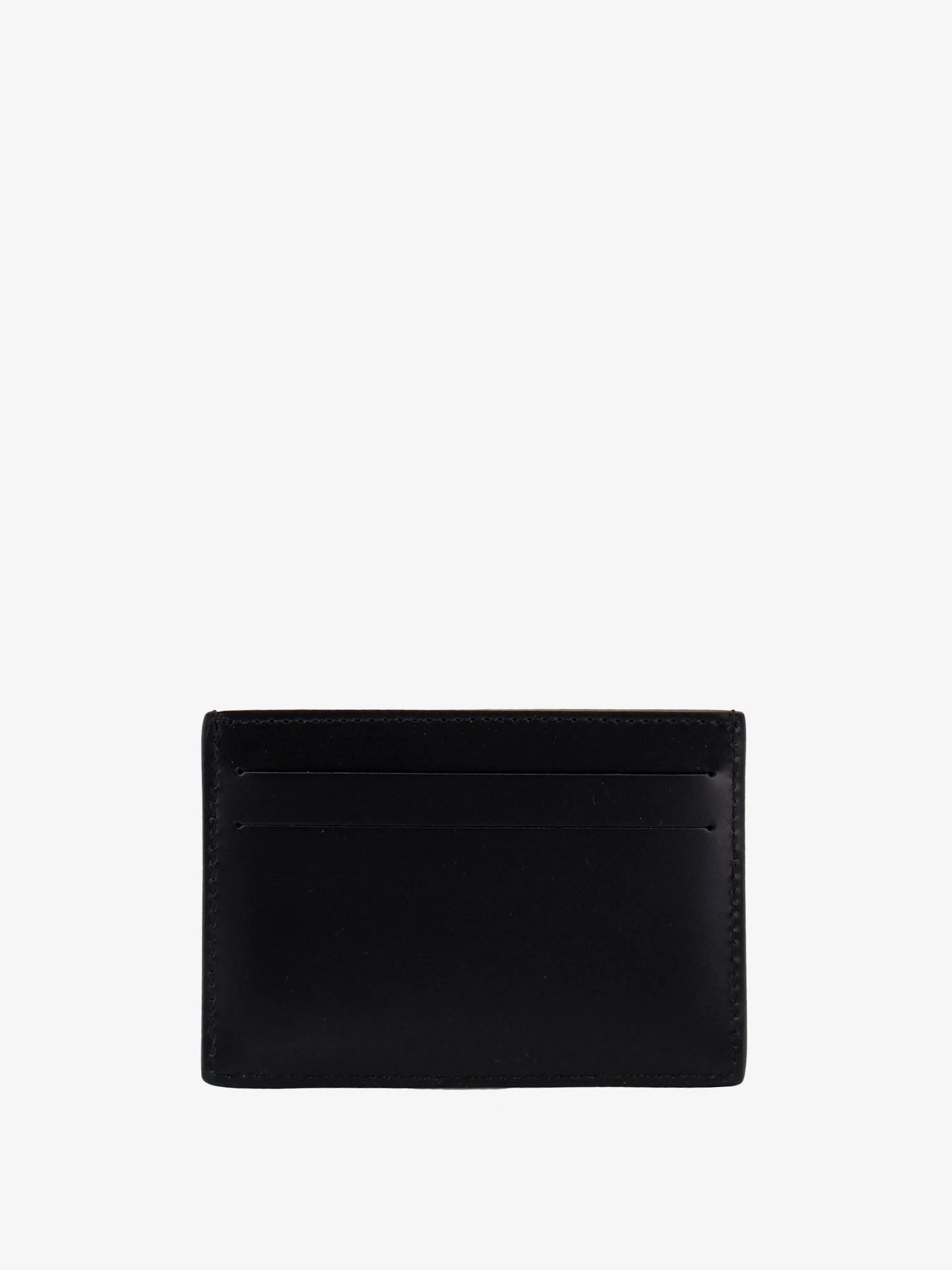Leather cardholder.webp