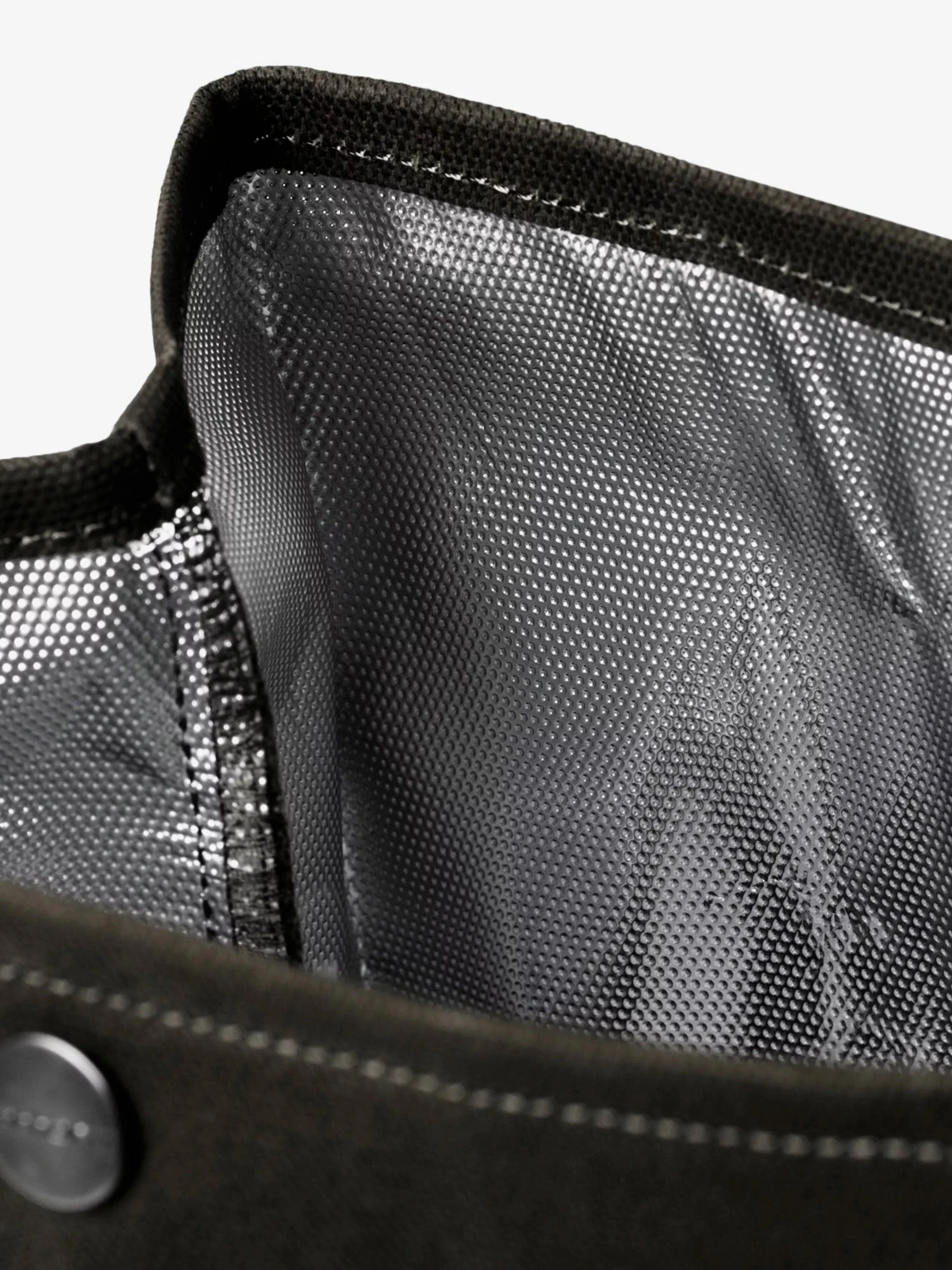 'Dearborn' Canvas Lunch Bag.webp