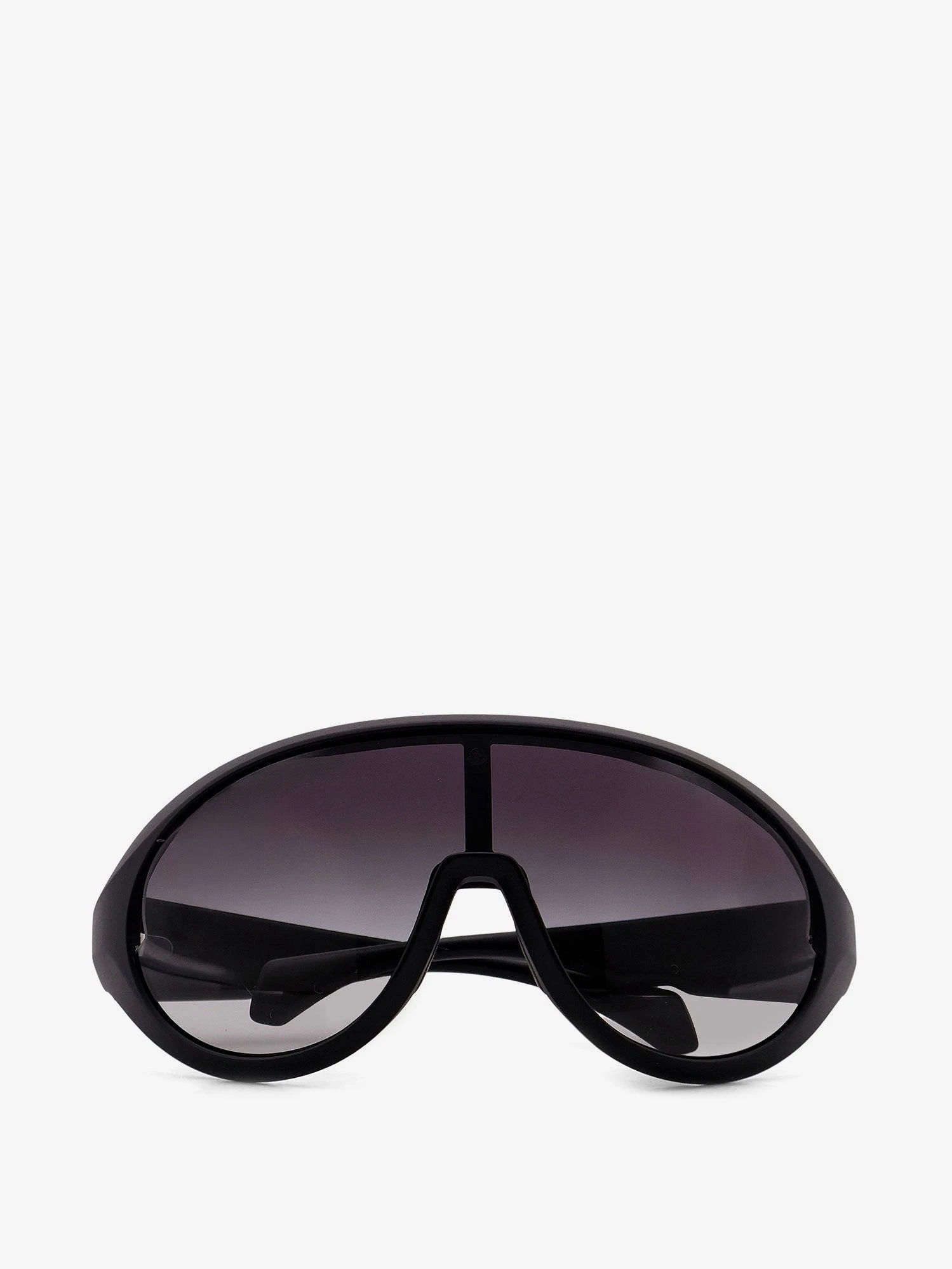 Bio-nylon sunglasses.webp