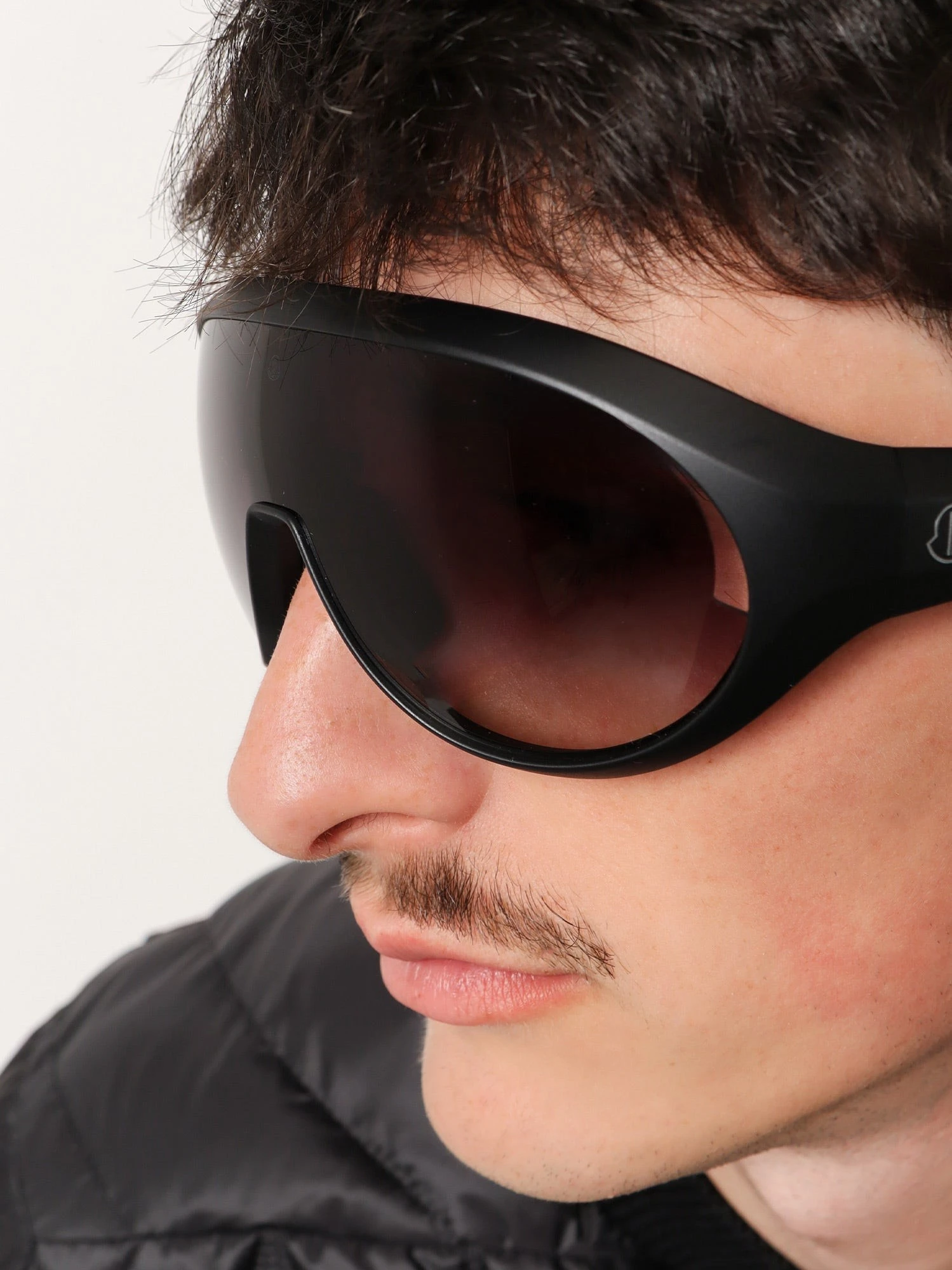 Bio-nylon sunglasses.webp