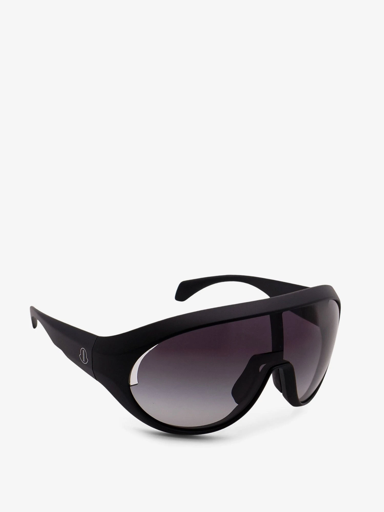 Bio-nylon sunglasses.webp