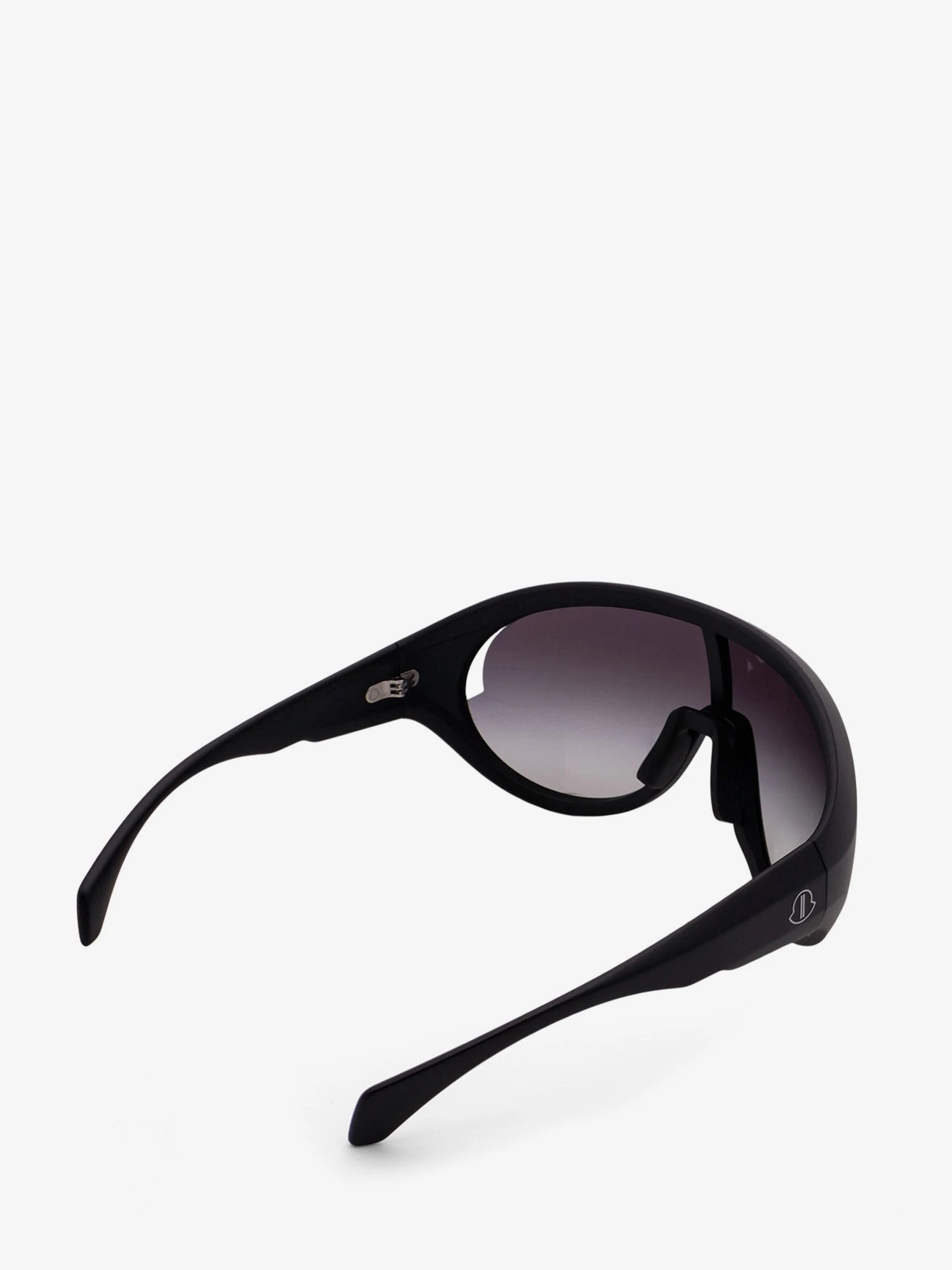 Bio-nylon sunglasses.webp