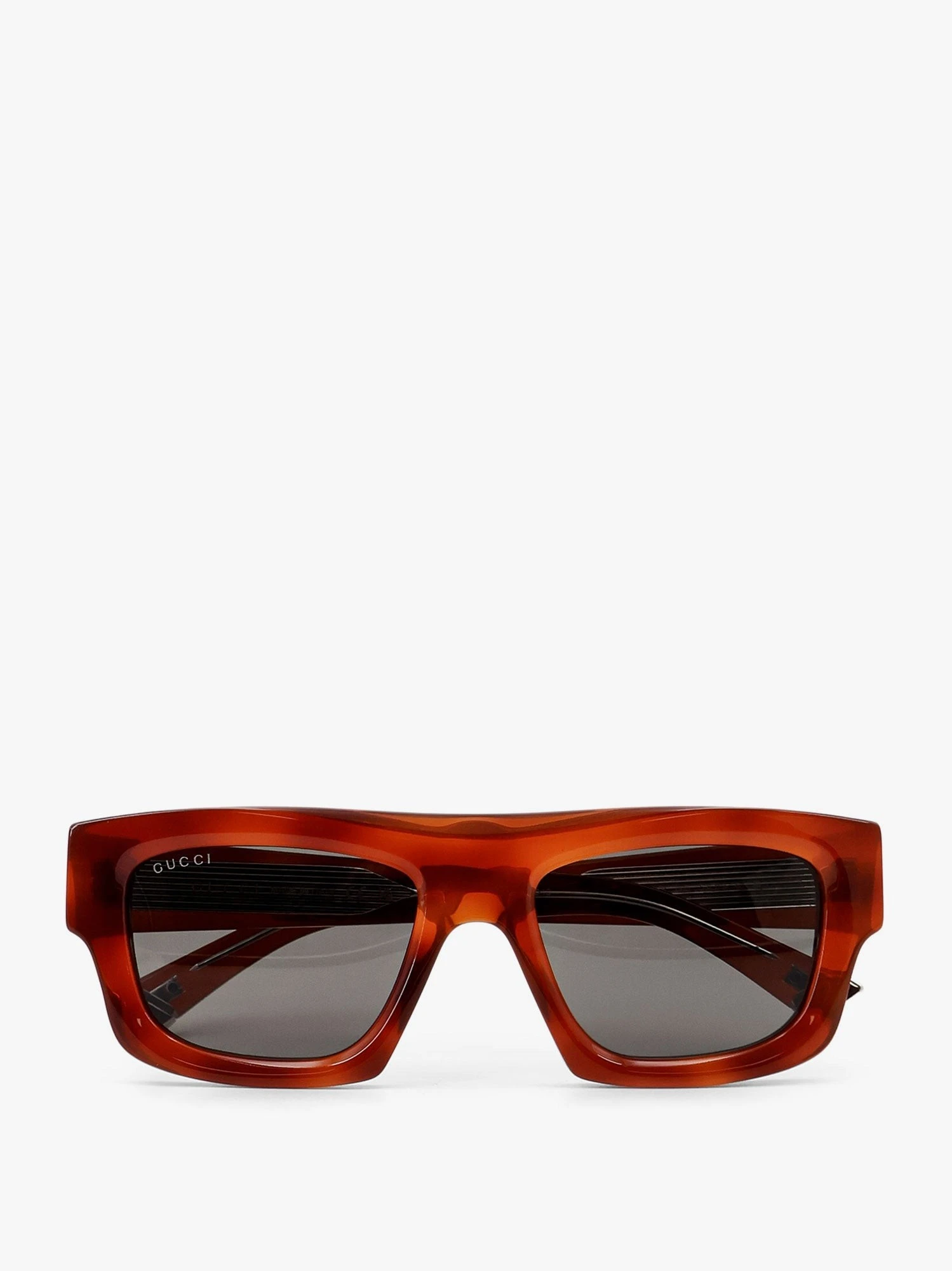 Acetate sunglasses.webp