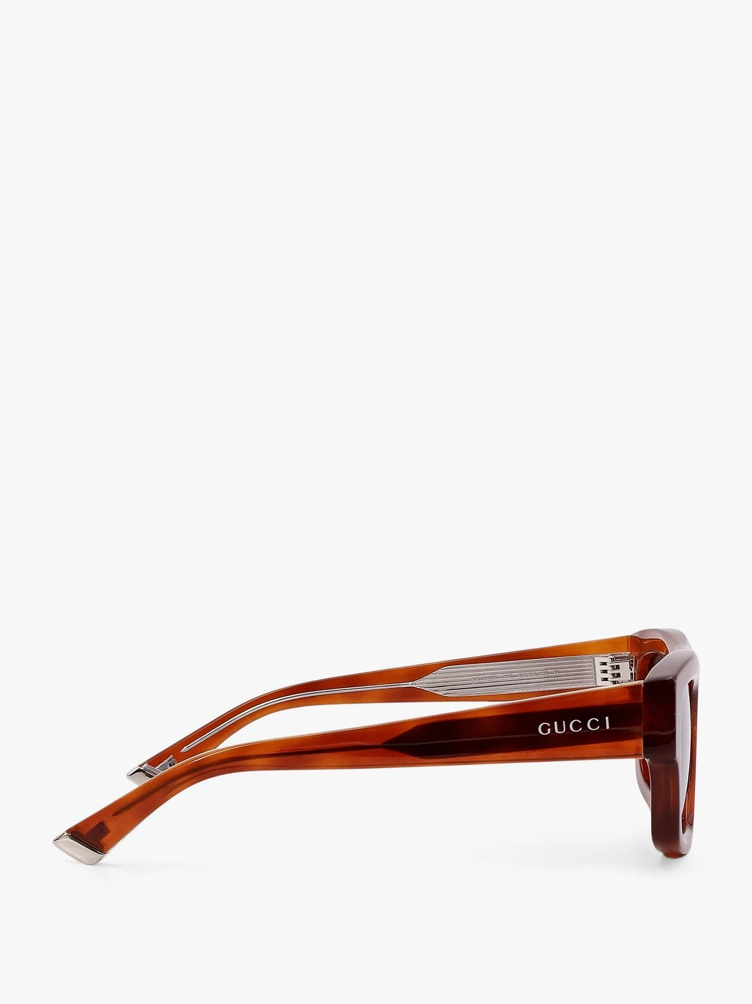 Acetate sunglasses.webp
