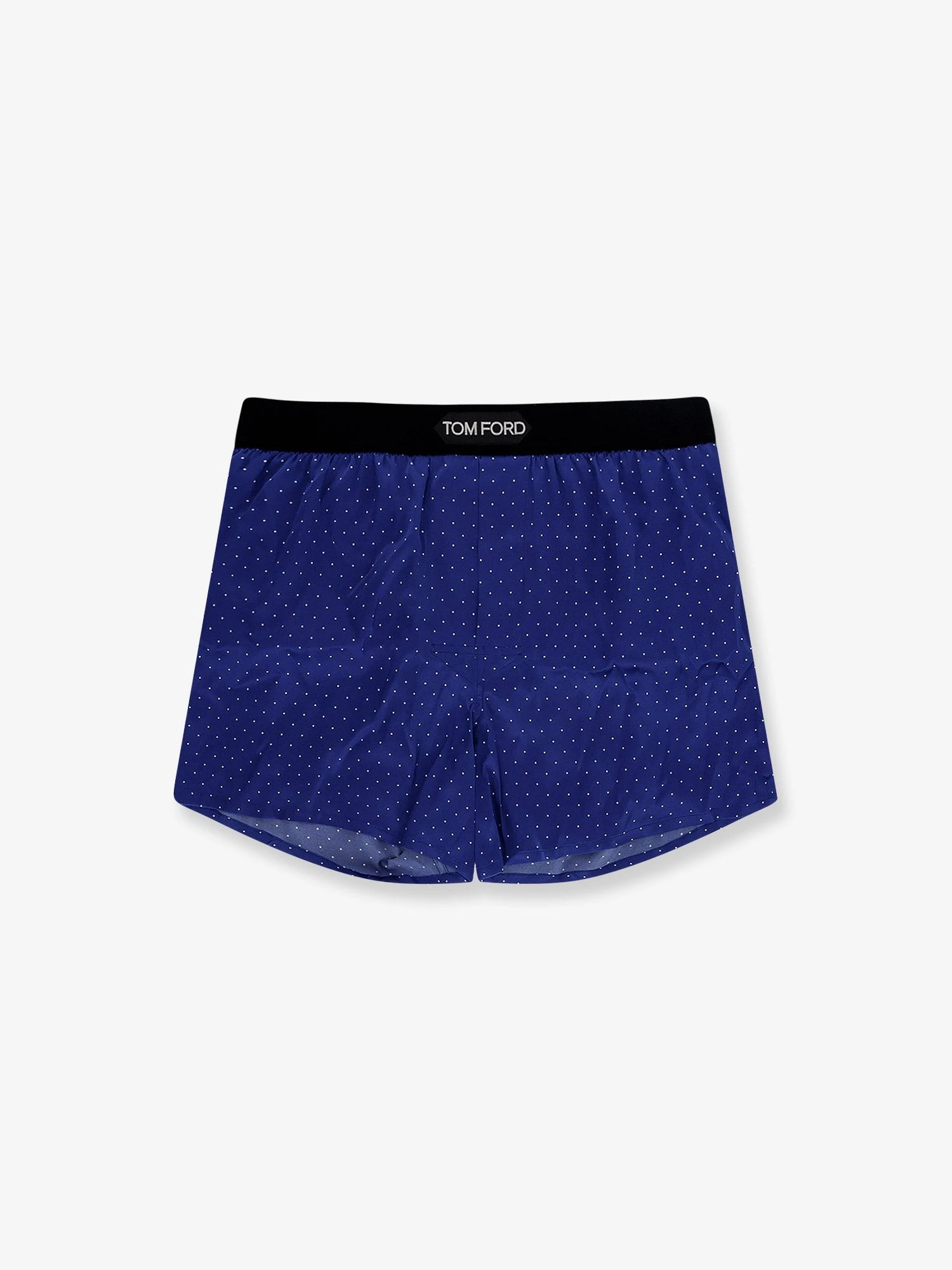 Silk blend boxer.webp