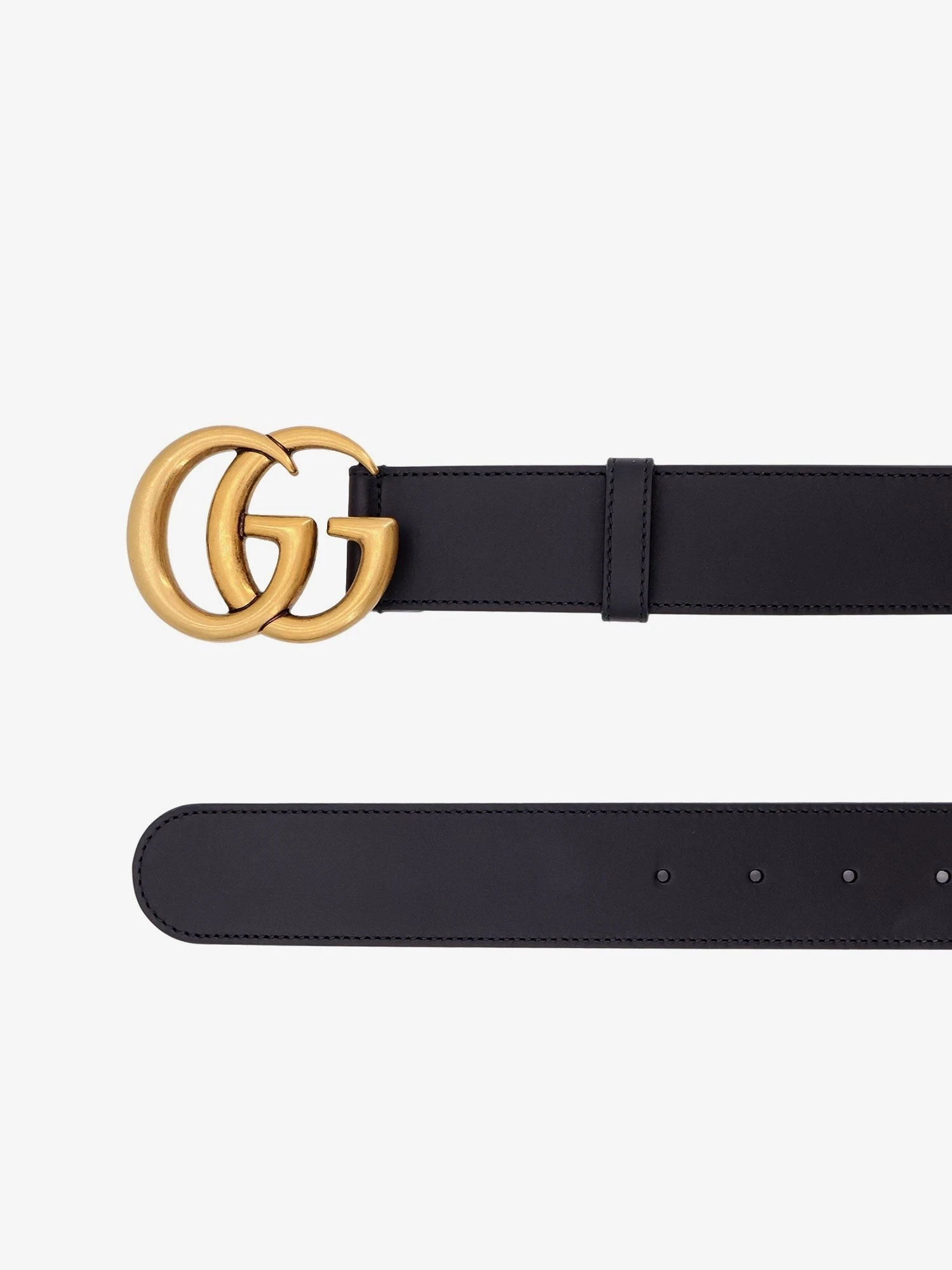 GG Marmont leather belt.webp