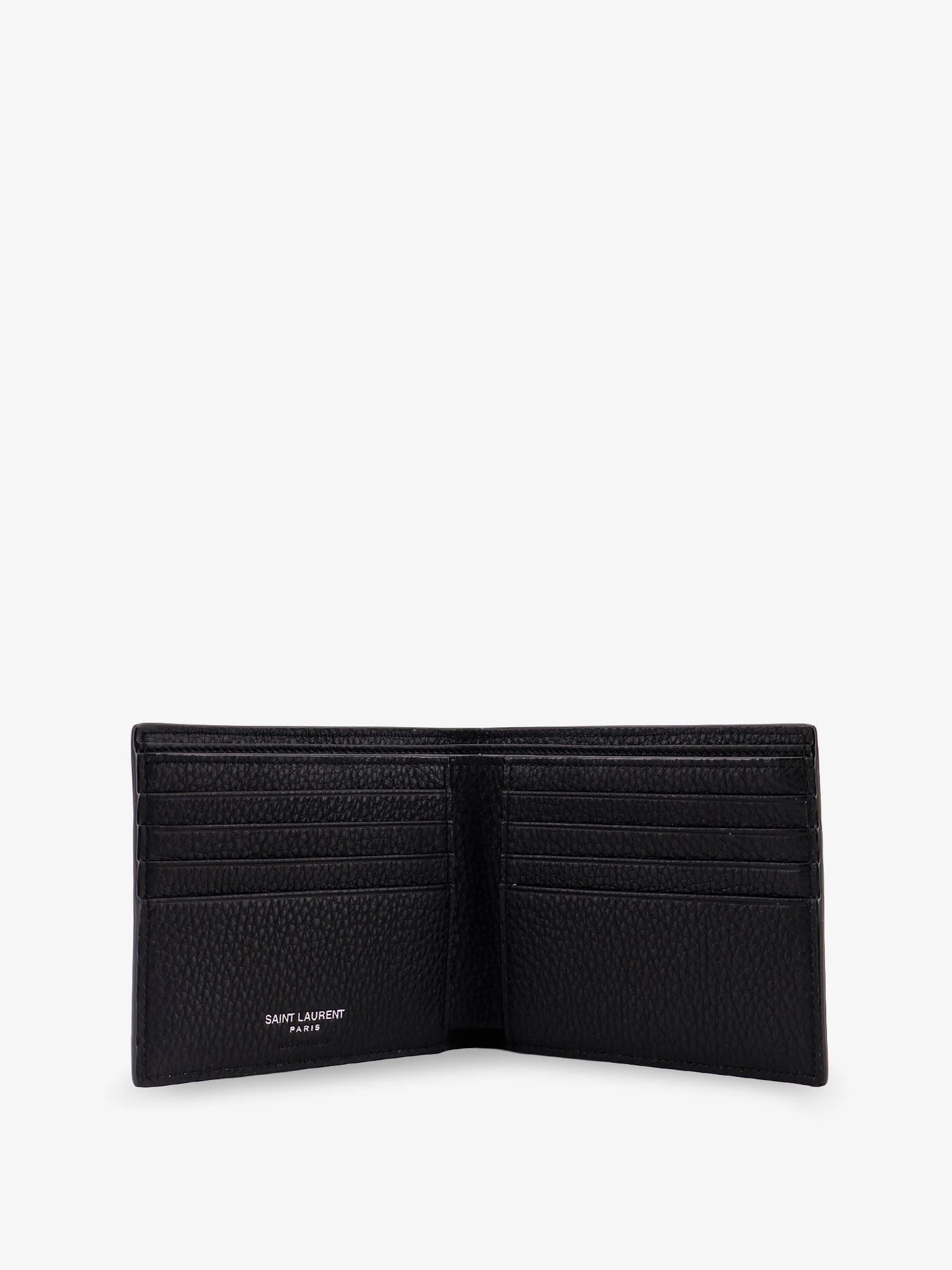 Tiny hammered leather wallet.webp