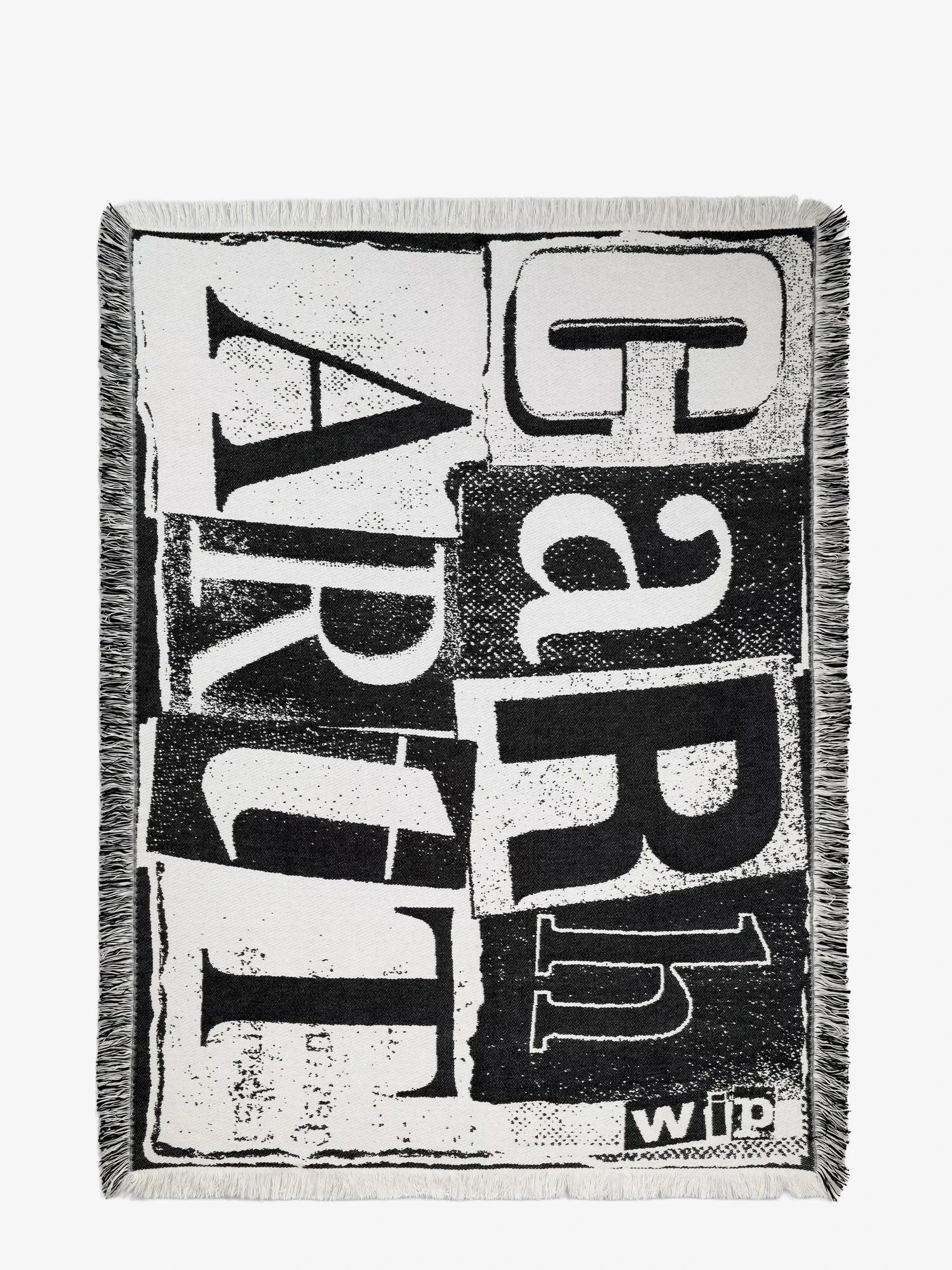 Cotton Letterpress Blanket.webp