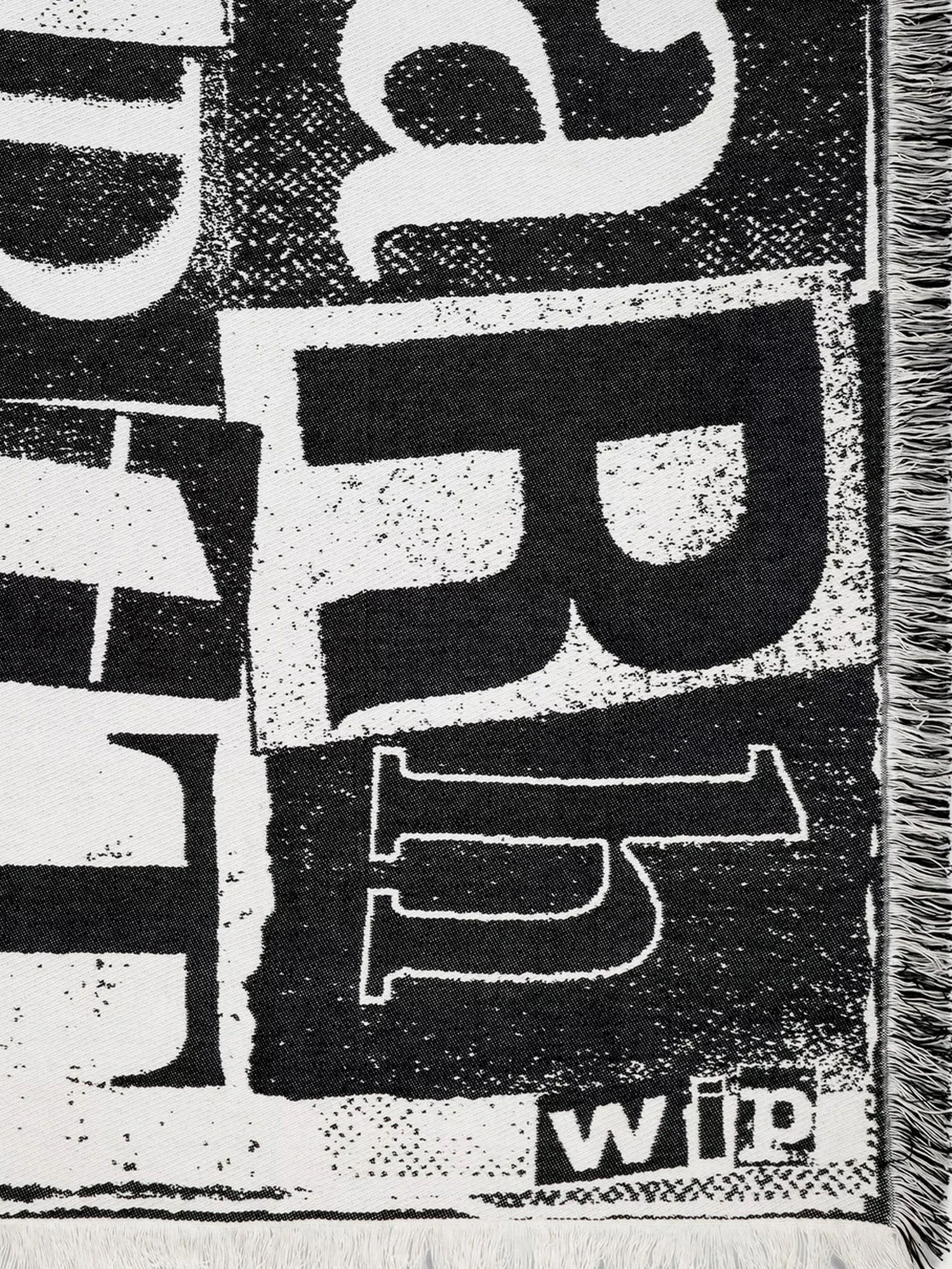 Cotton Letterpress Blanket.webp