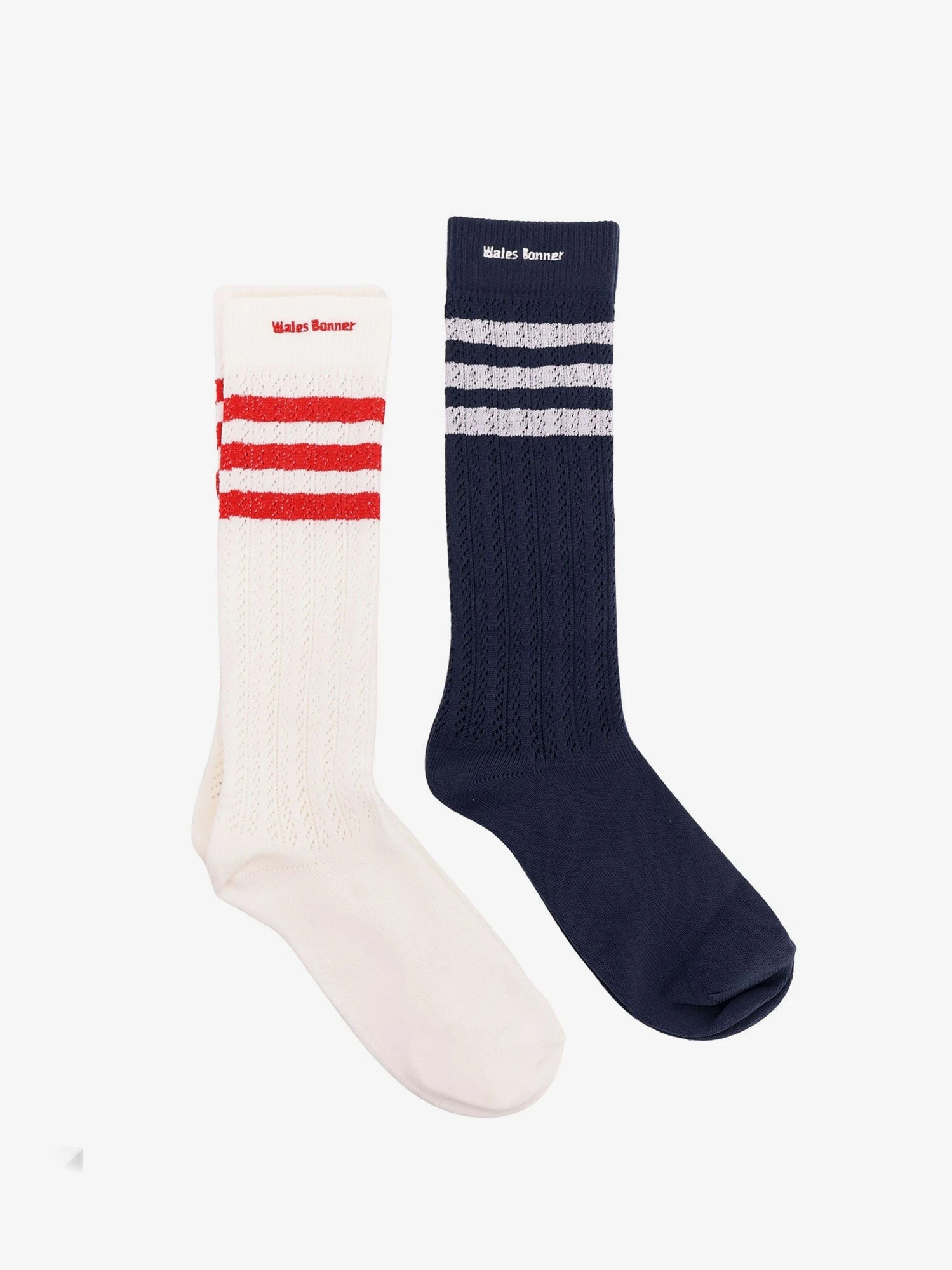 Bipack cotton blend socks.webp