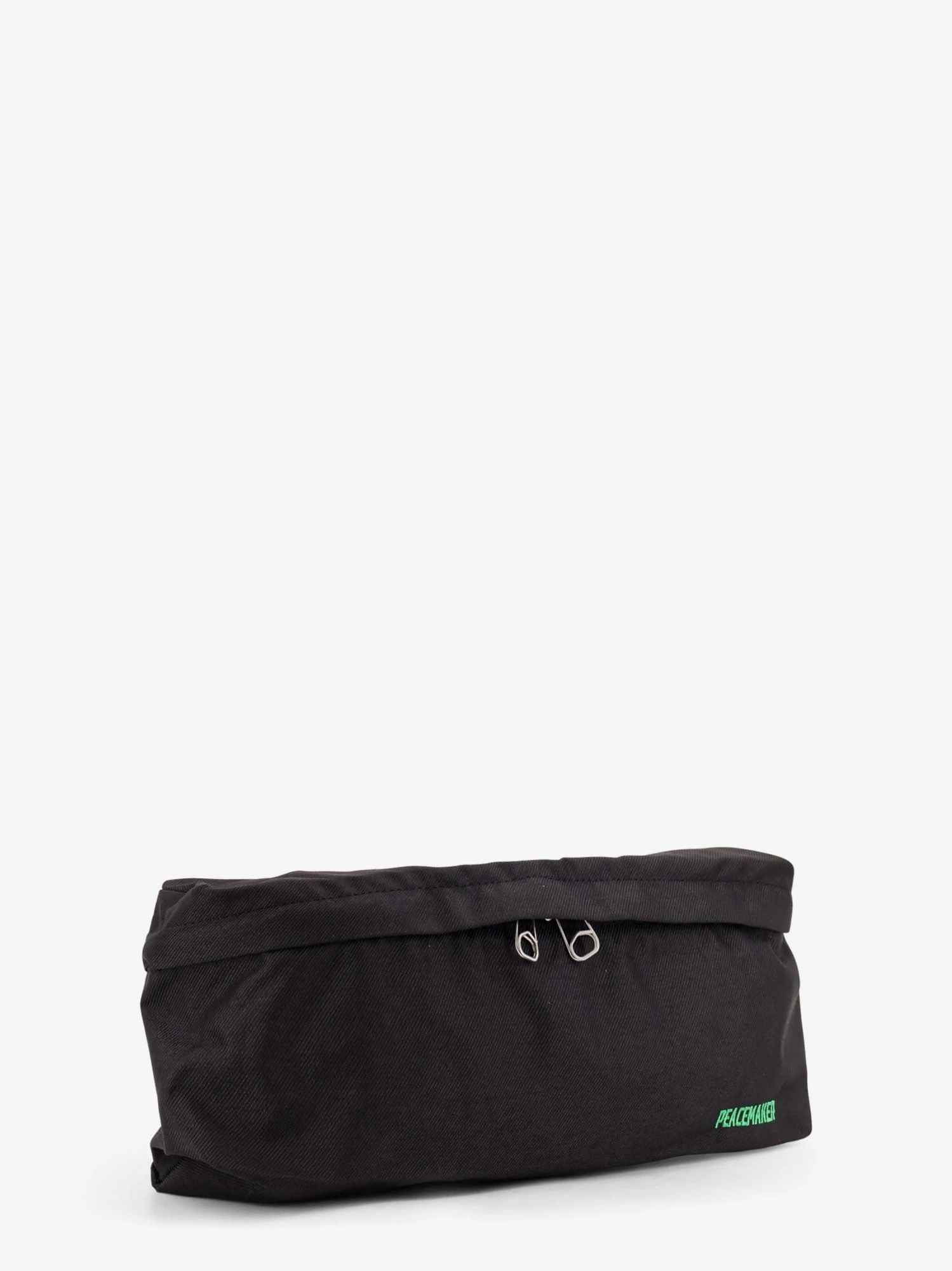 Military nylon belt bag.webp