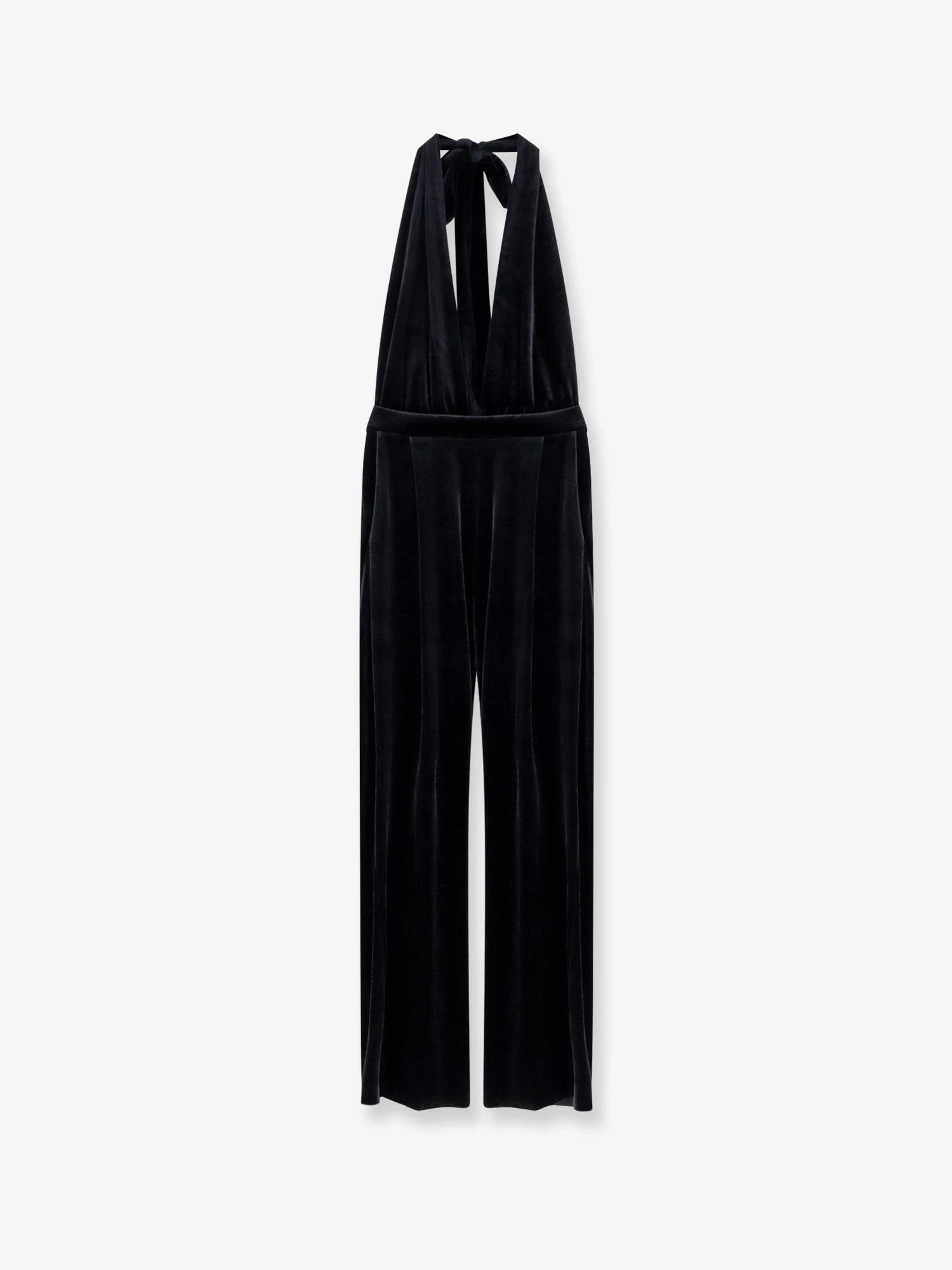 Gily velvet jumpsuit.webp