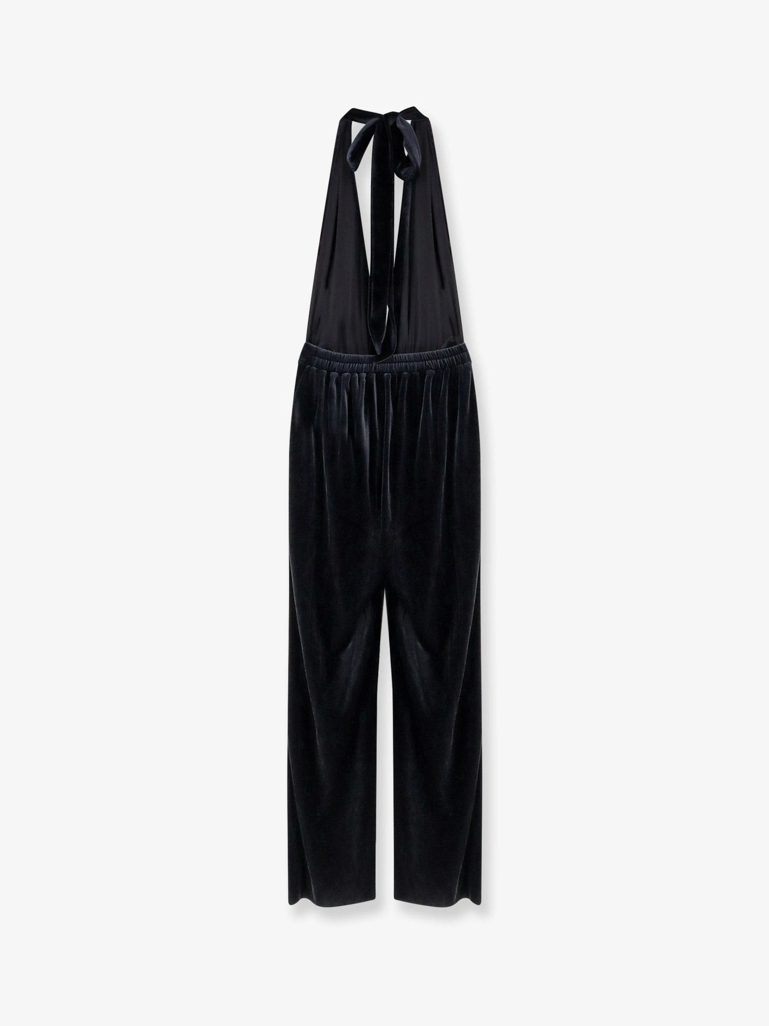 Gily velvet jumpsuit.webp