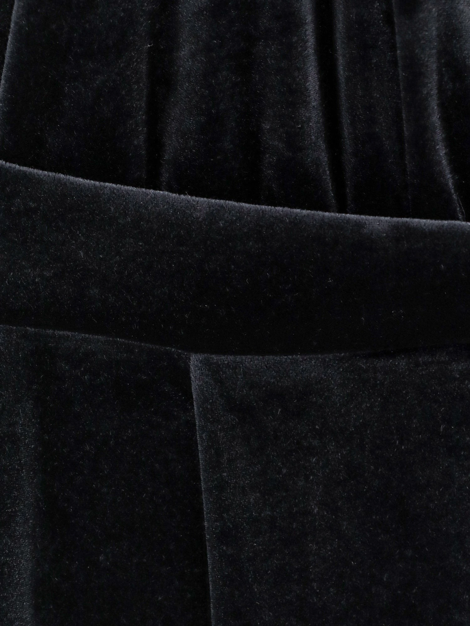 Gily velvet jumpsuit.webp