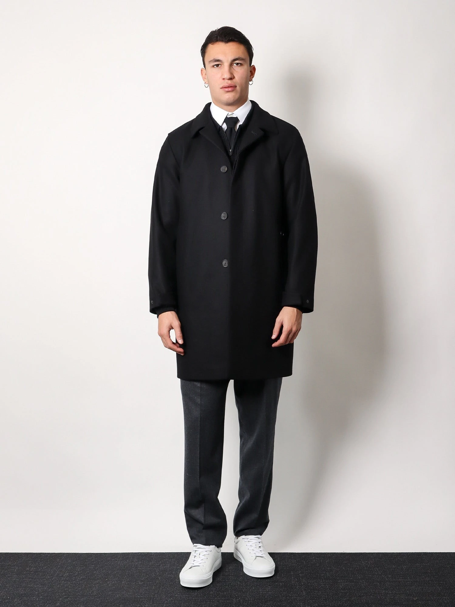 Loco virgin wool coat.webp