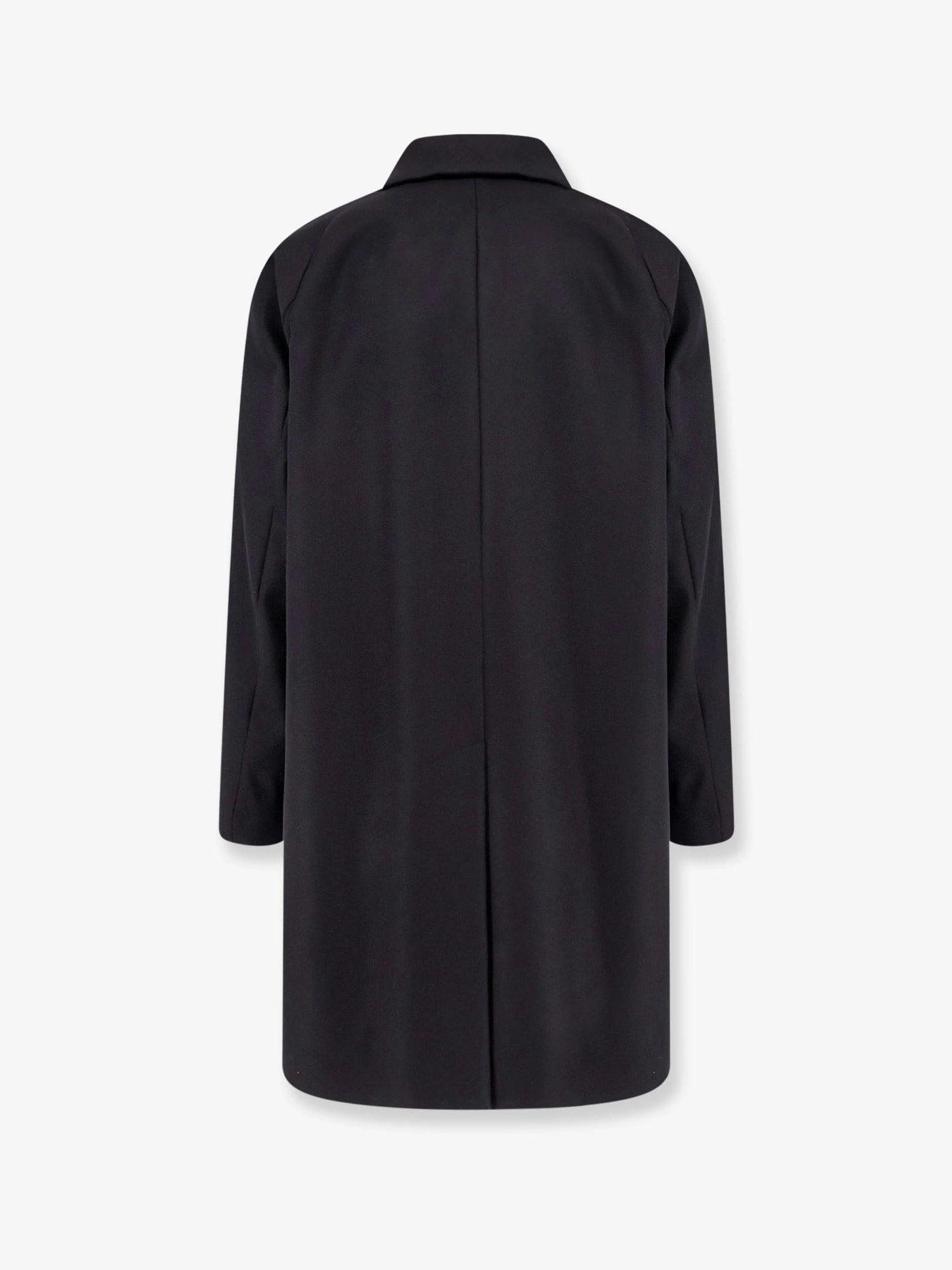 Loco virgin wool coat.webp