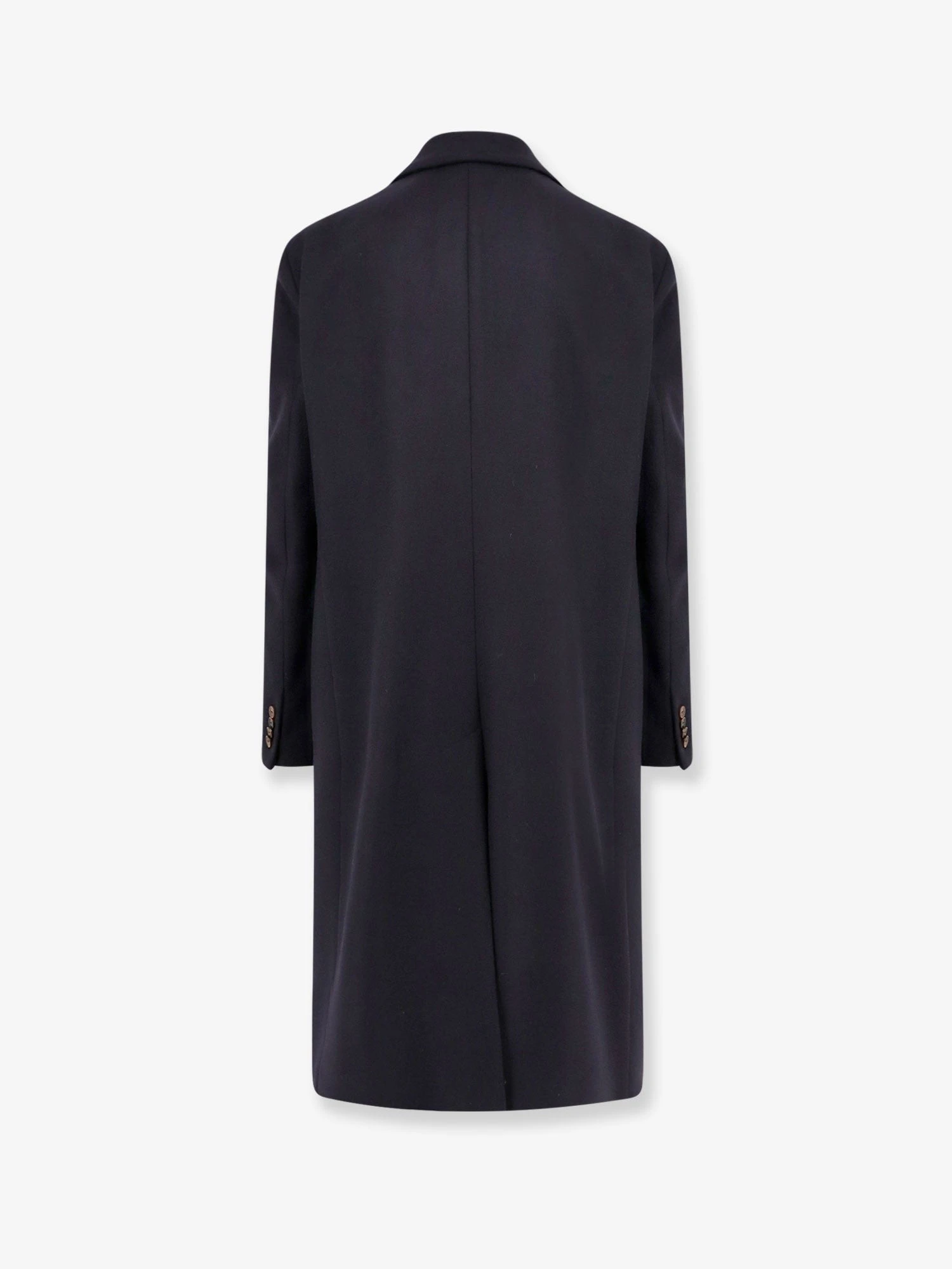 Virgin wool coat with satin lining.webp