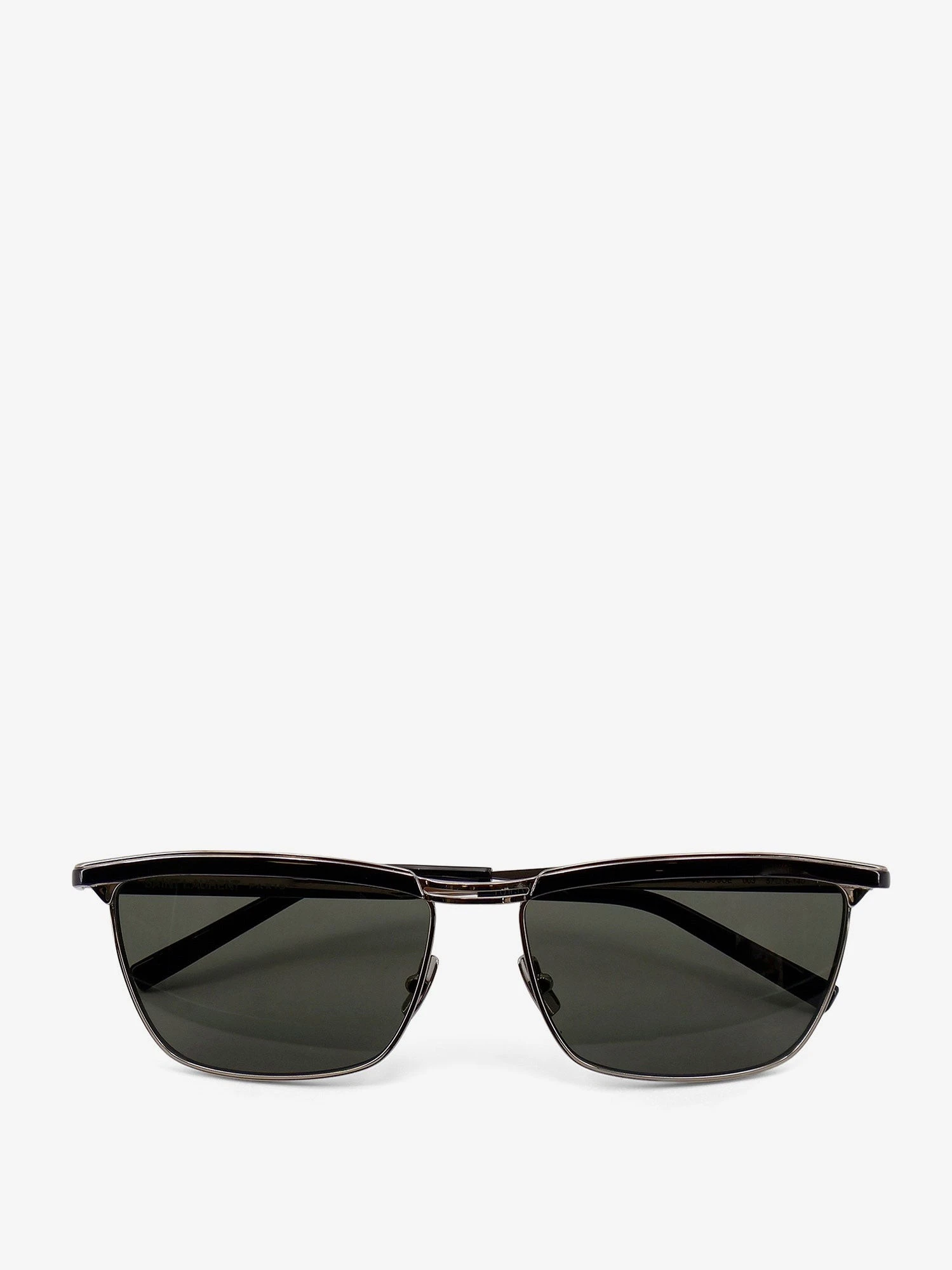 Metal sunglasses.webp