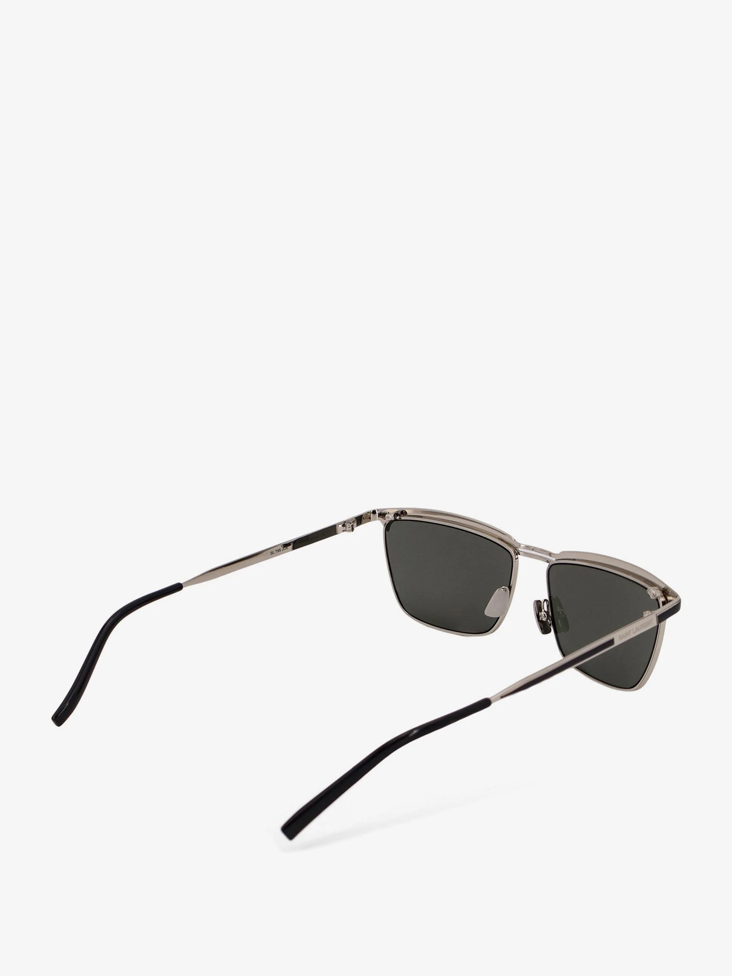Metal sunglasses.webp