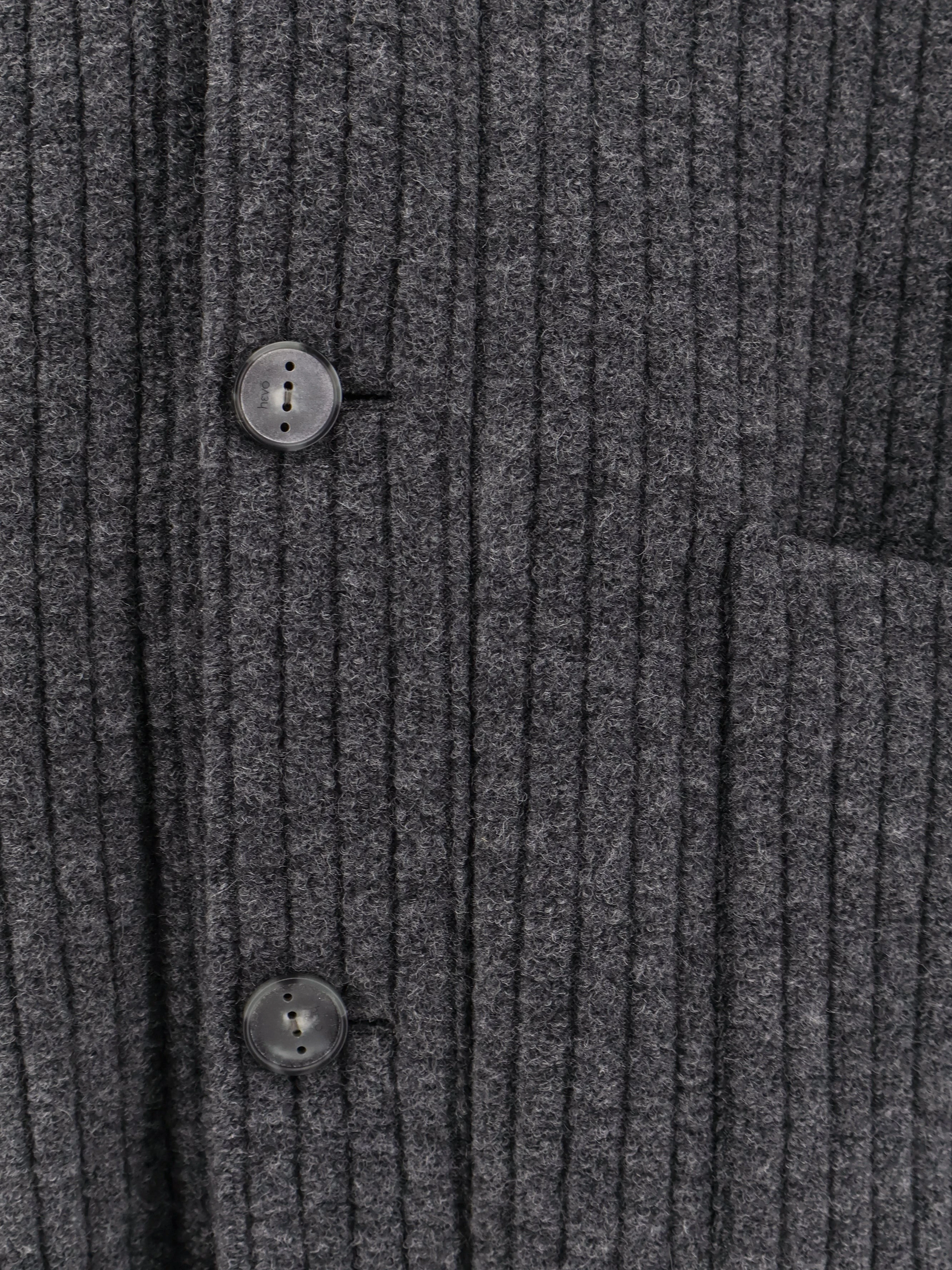 Cimino virgin wool cardigan.webp