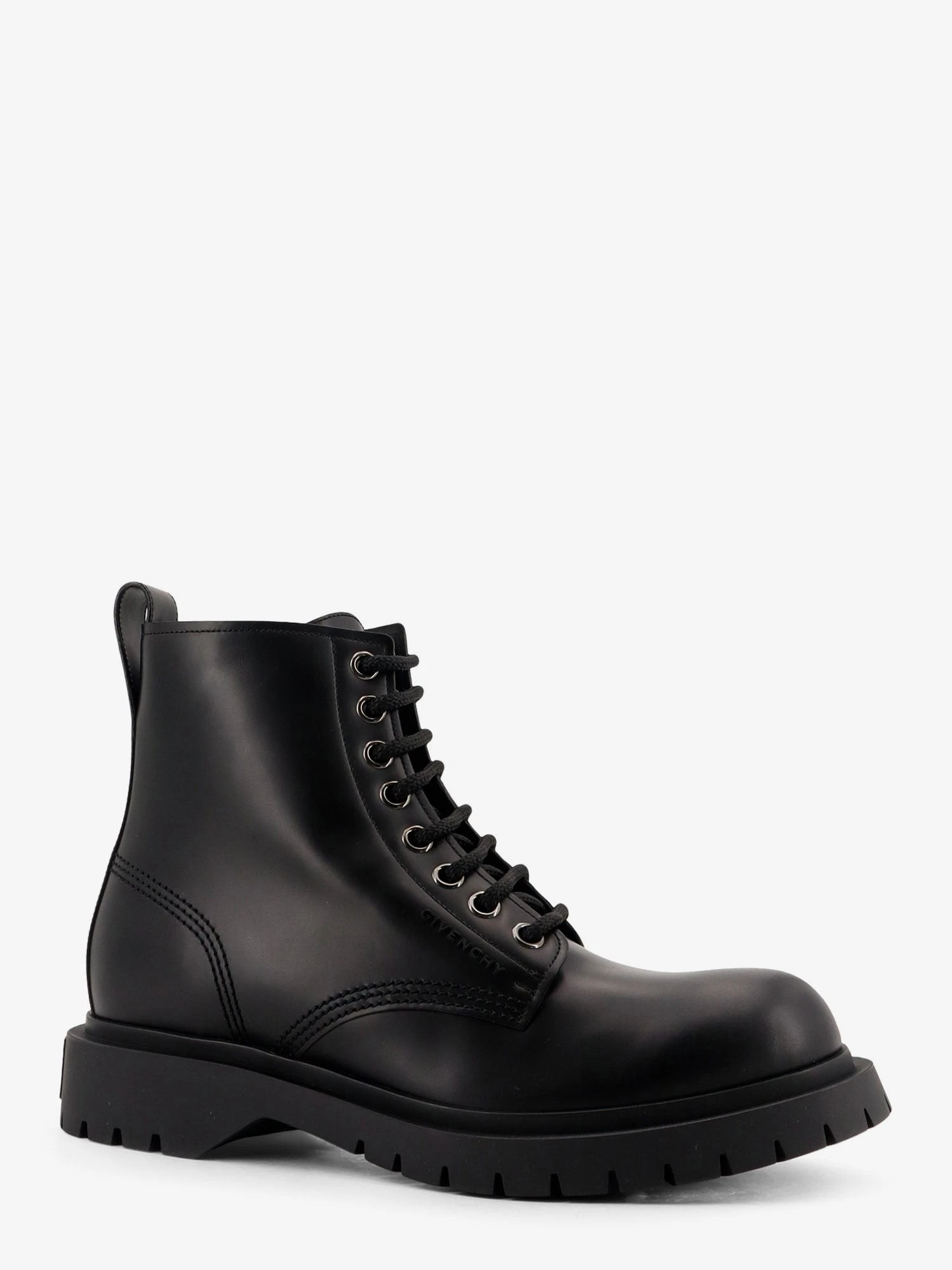 Leather ankle boots.webp