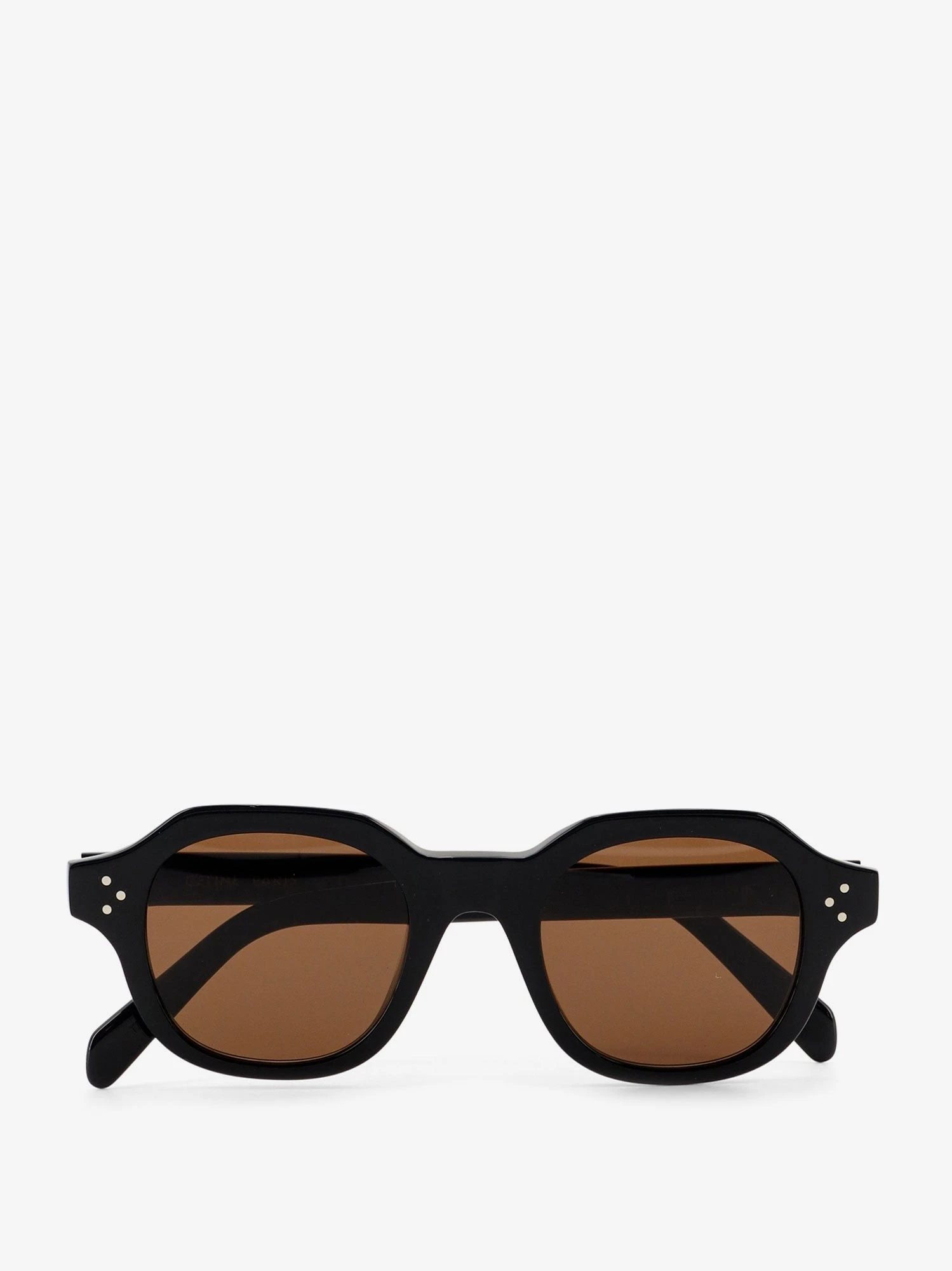 Acetate sunglasses.webp