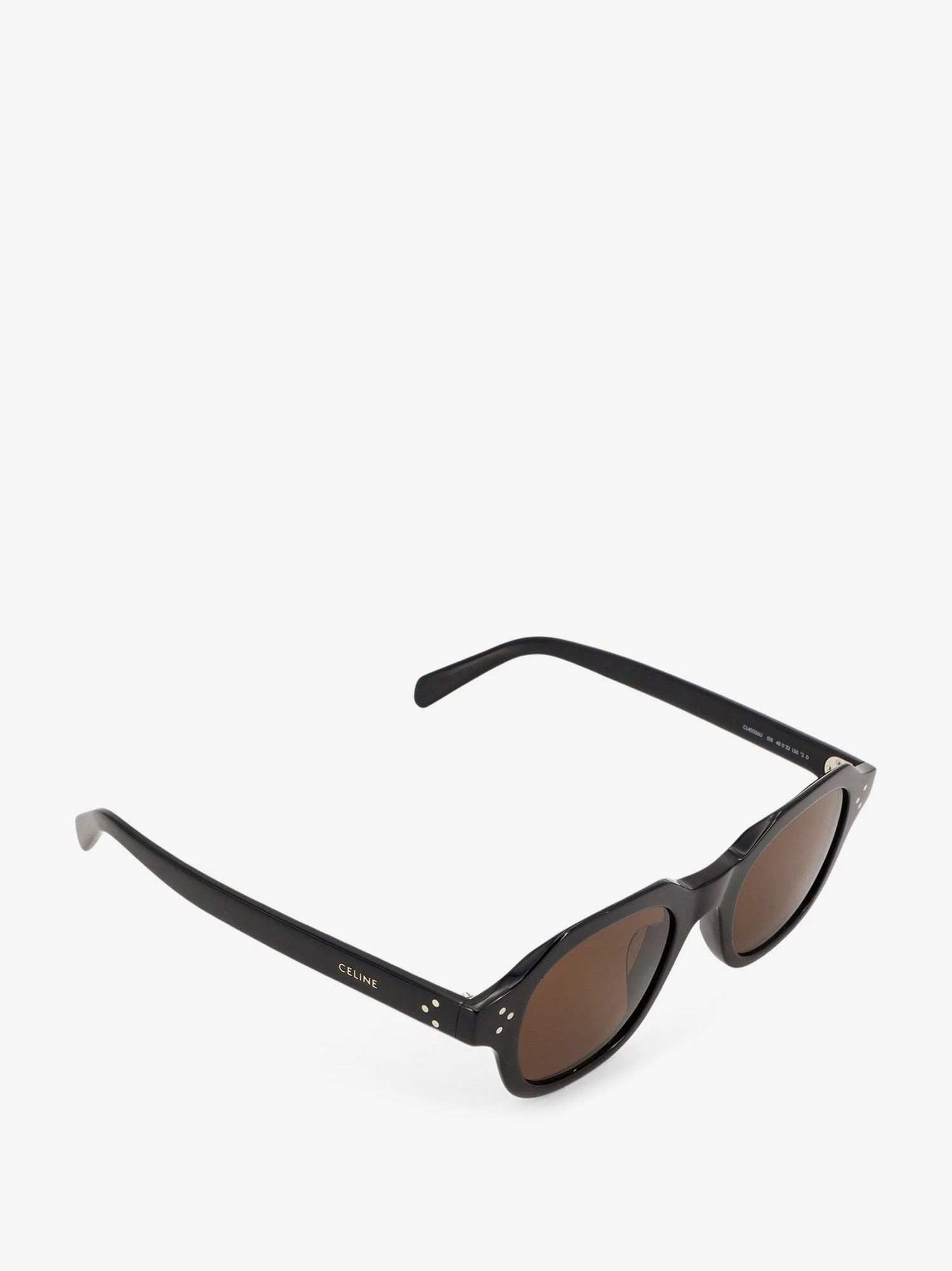 Acetate sunglasses.webp
