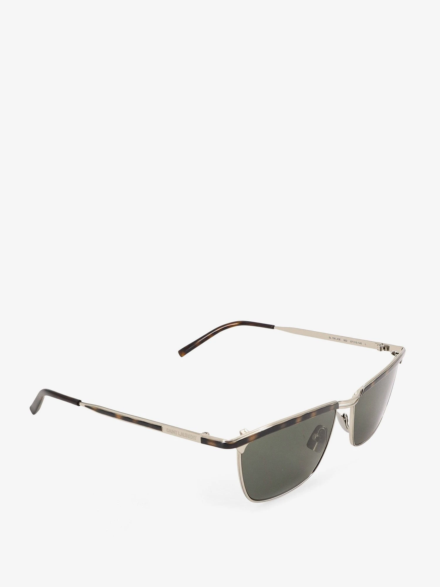 Metal sunglasses.webp