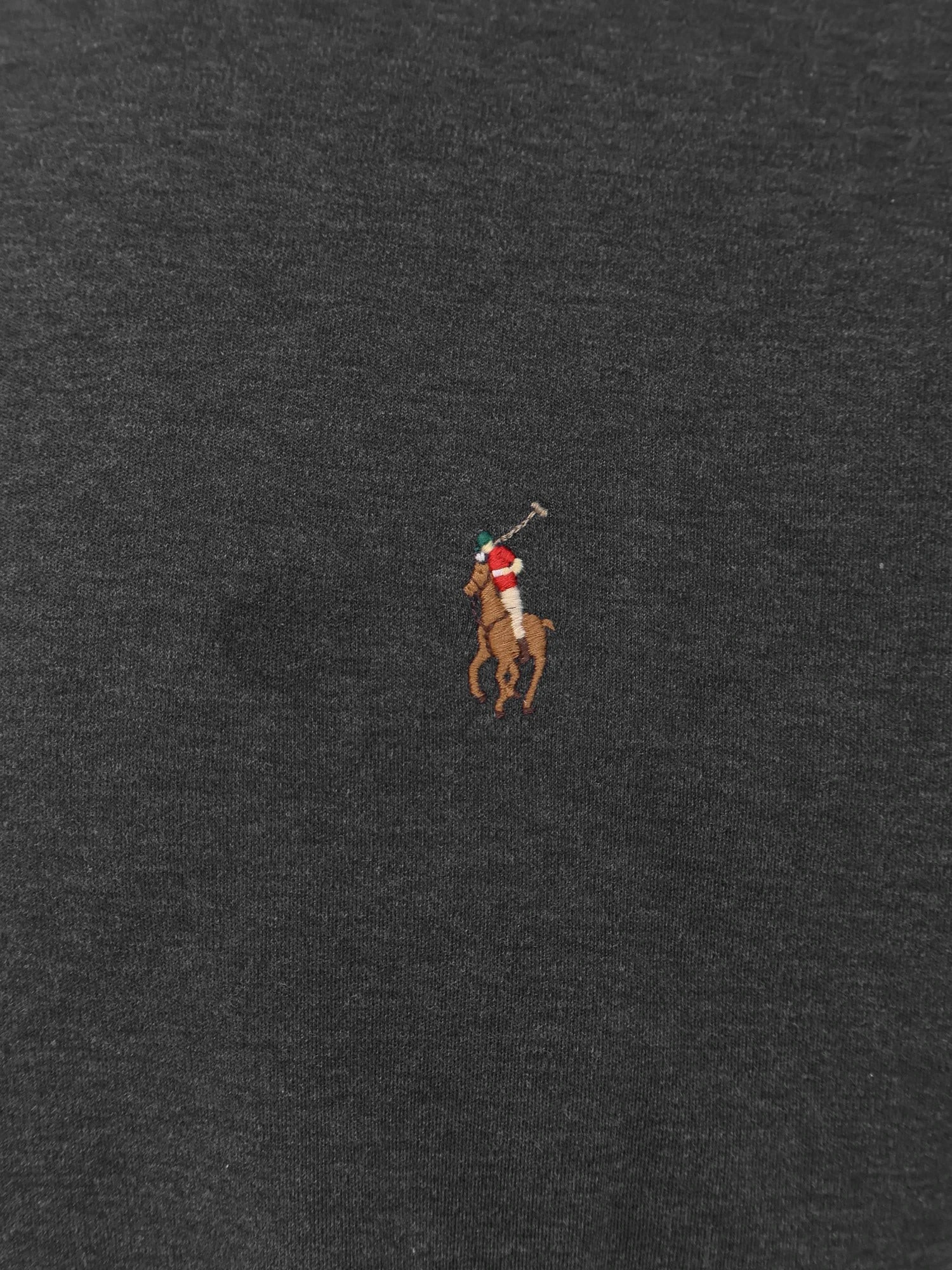 Cotton turtleneck.webp