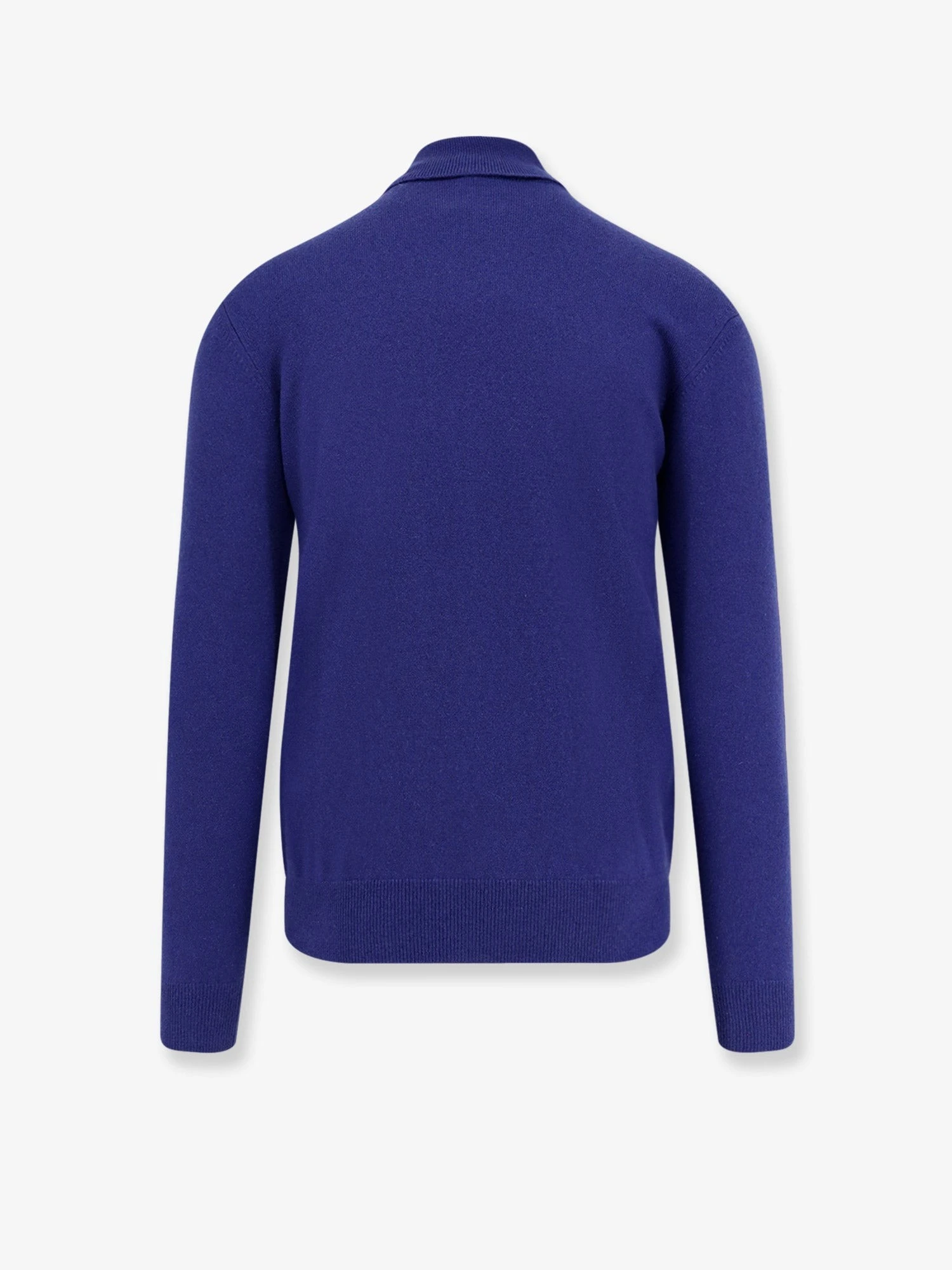 Certified cashmere turtleneck.webp