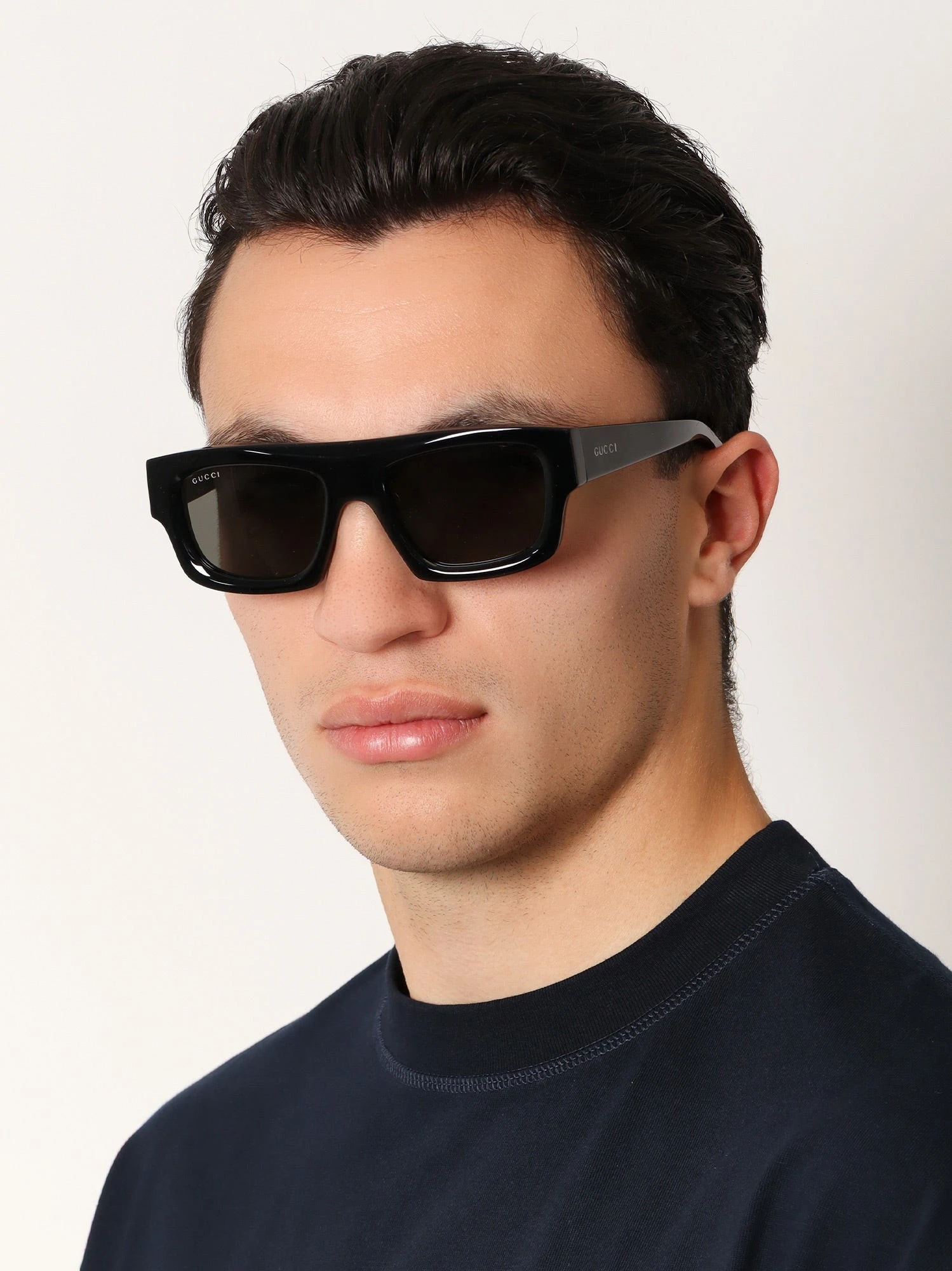 Acetate sunglasses.webp