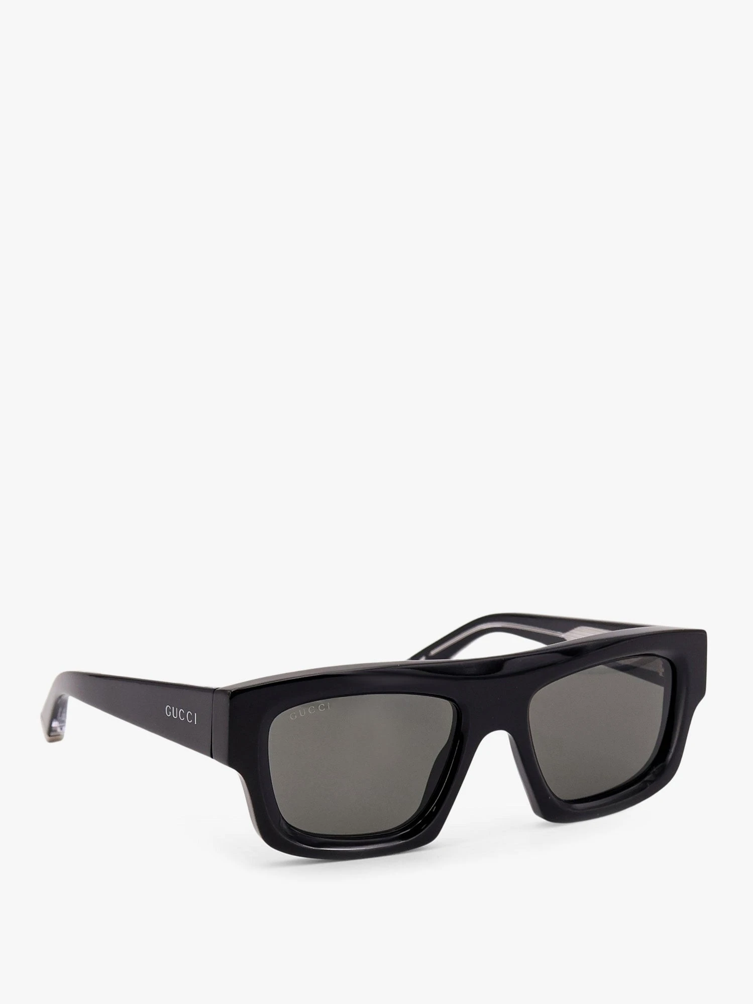 Acetate sunglasses.webp