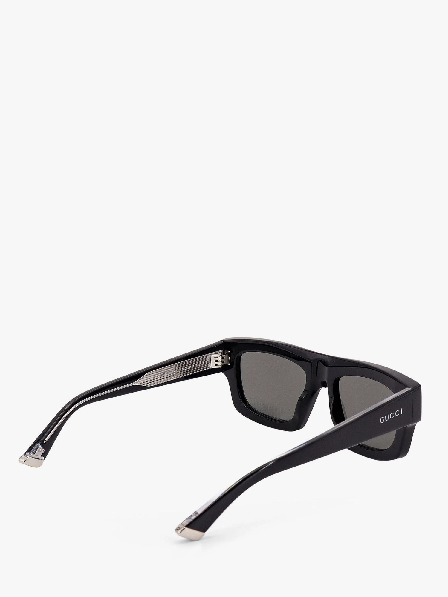 Acetate sunglasses.webp