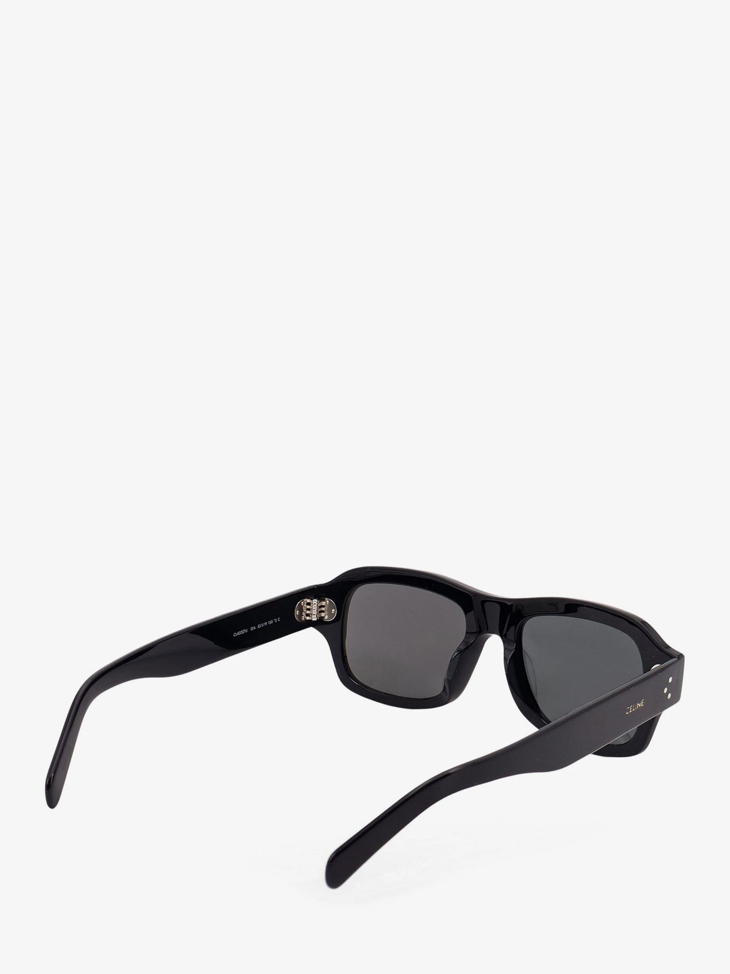 Acetate sunglasses.webp