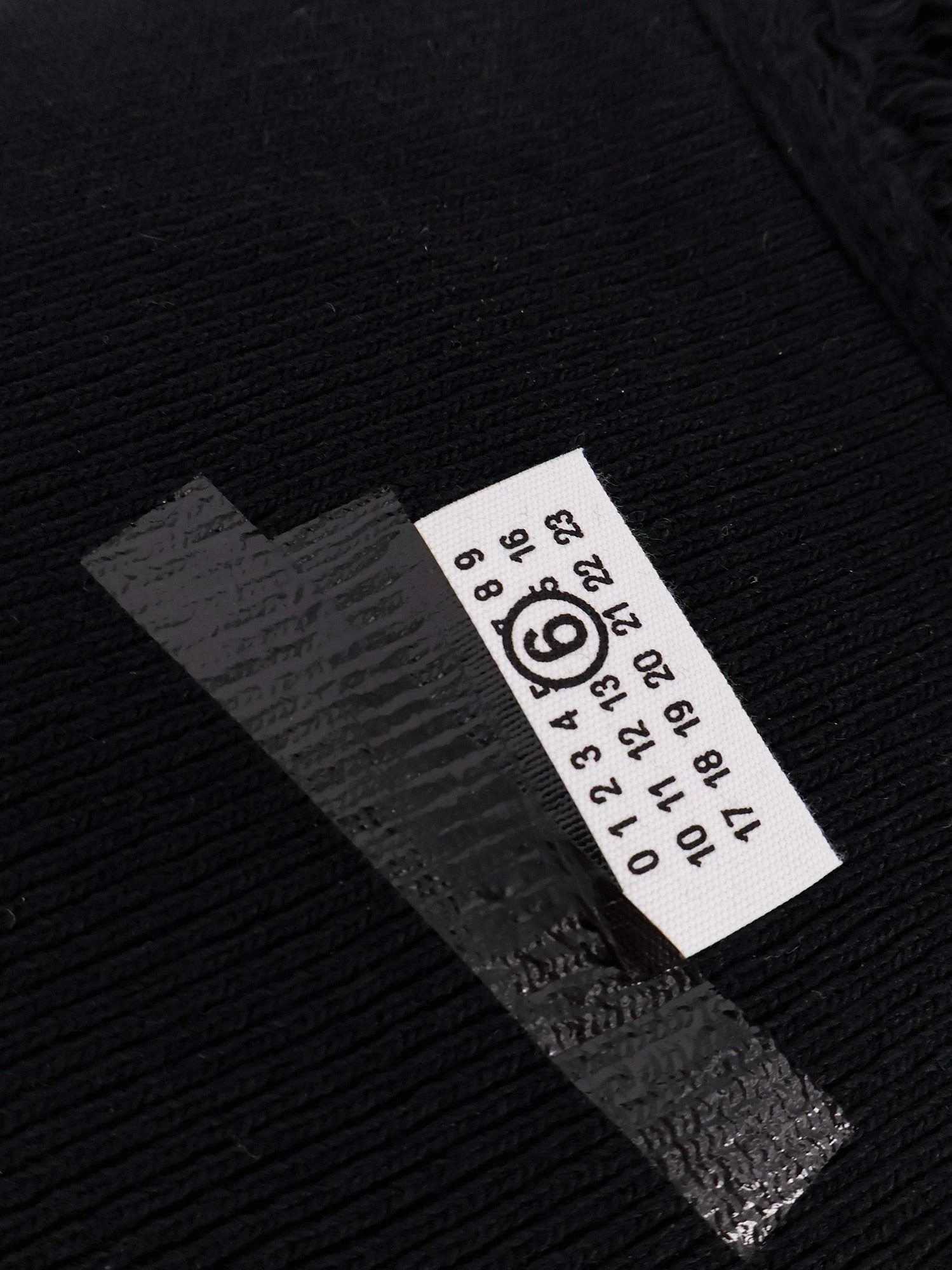 Wool blend scarf.webp